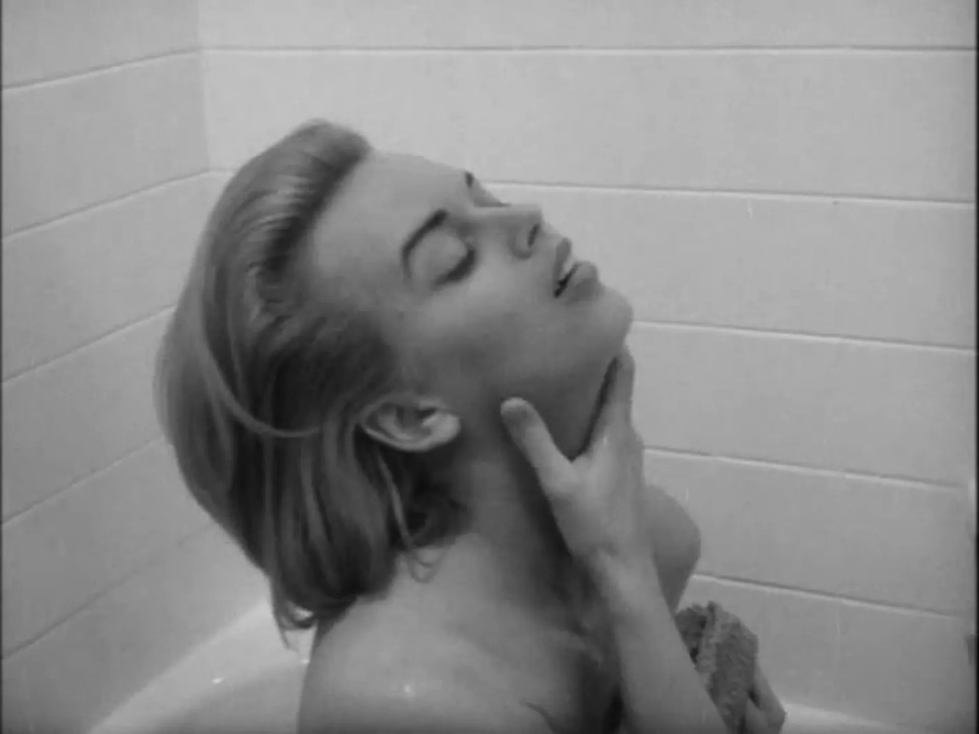 A Smell of Honey, a Swallow of Brine scene still 1
