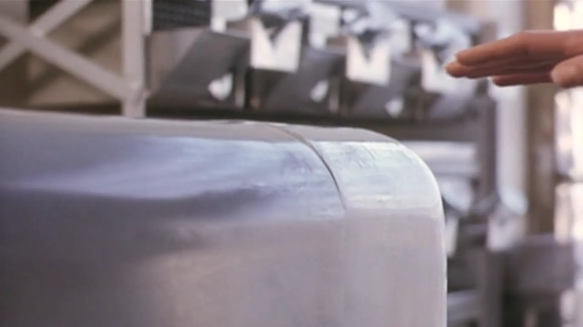 Spasms scene still 6