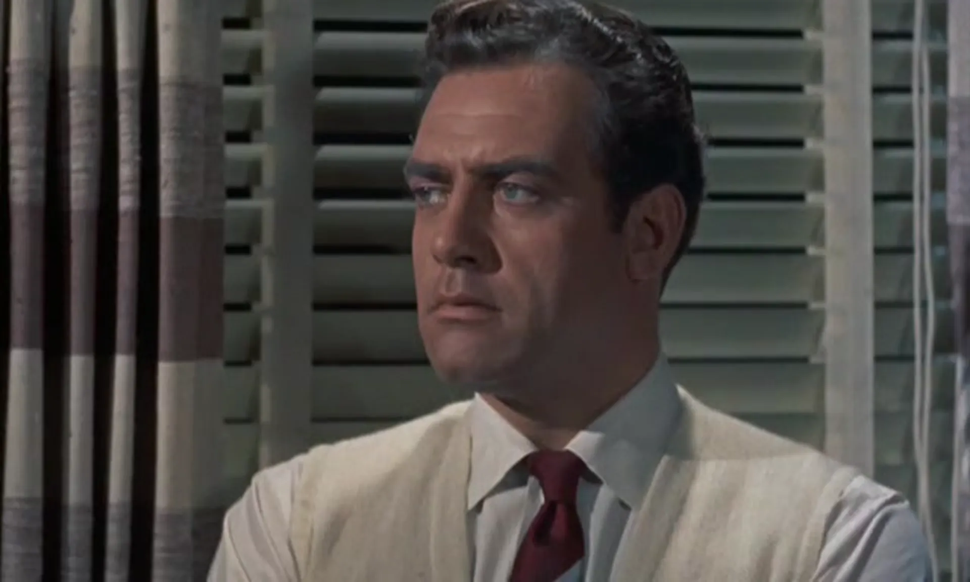 Gorilla at Large scene still 4