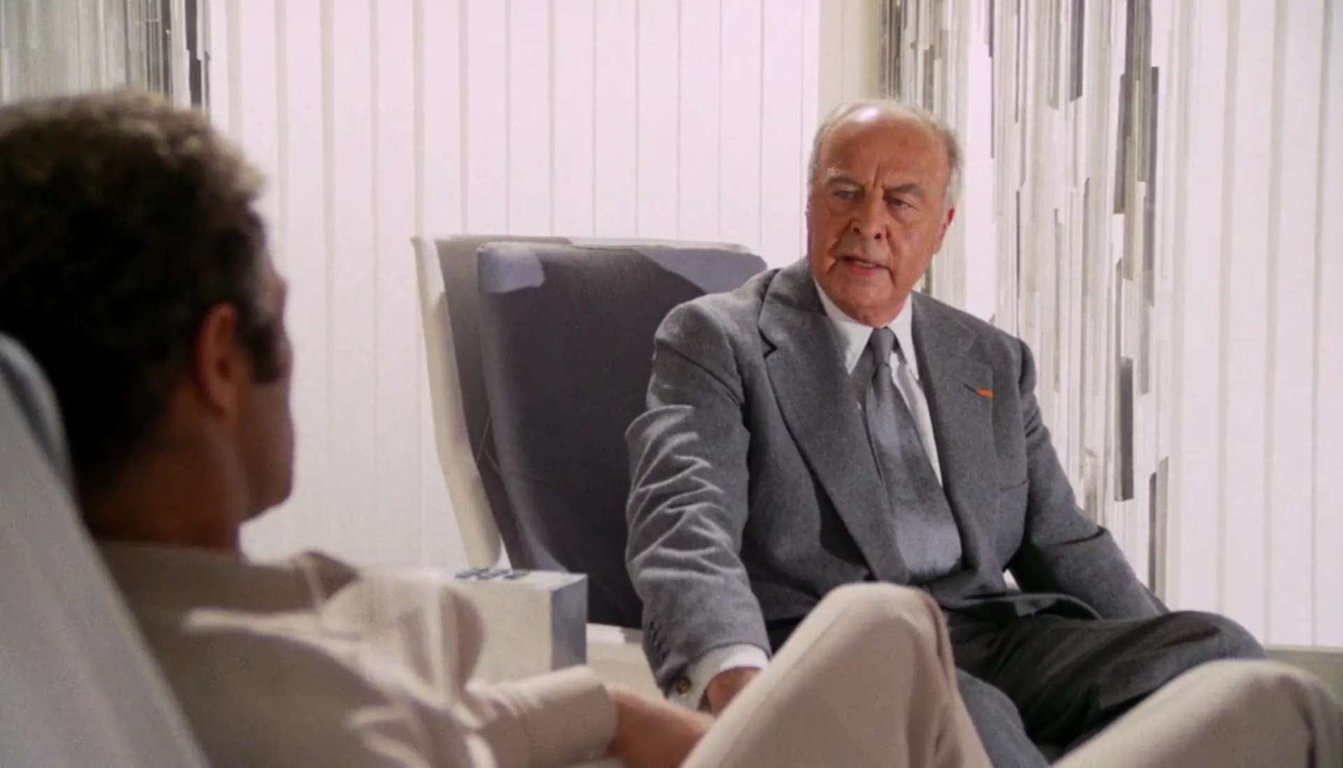 Rollerball scene still 2