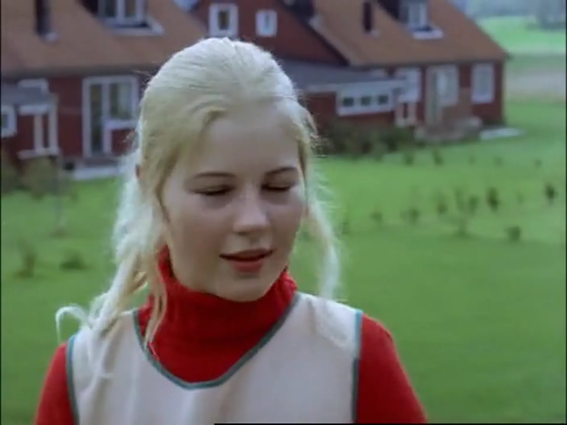 Sweden: Heaven and Hell scene still 6