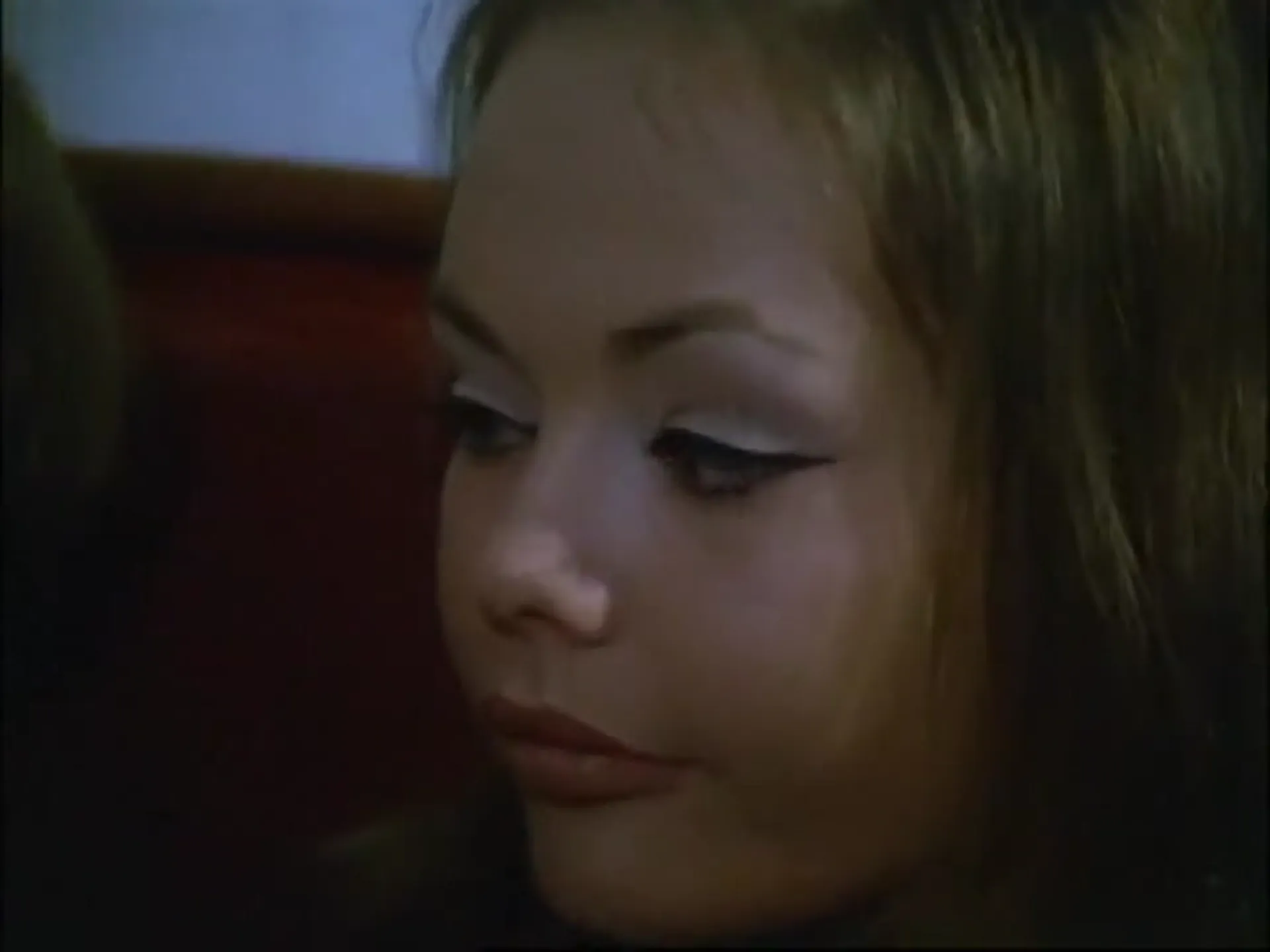 Sweden: Heaven and Hell scene still 3