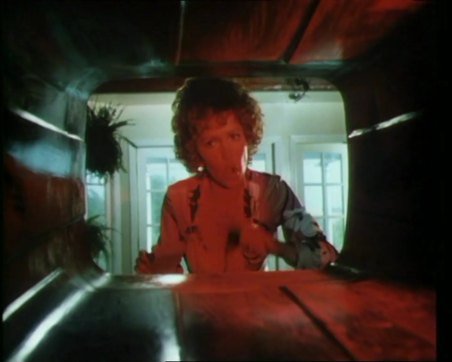 Wacko scene still 6