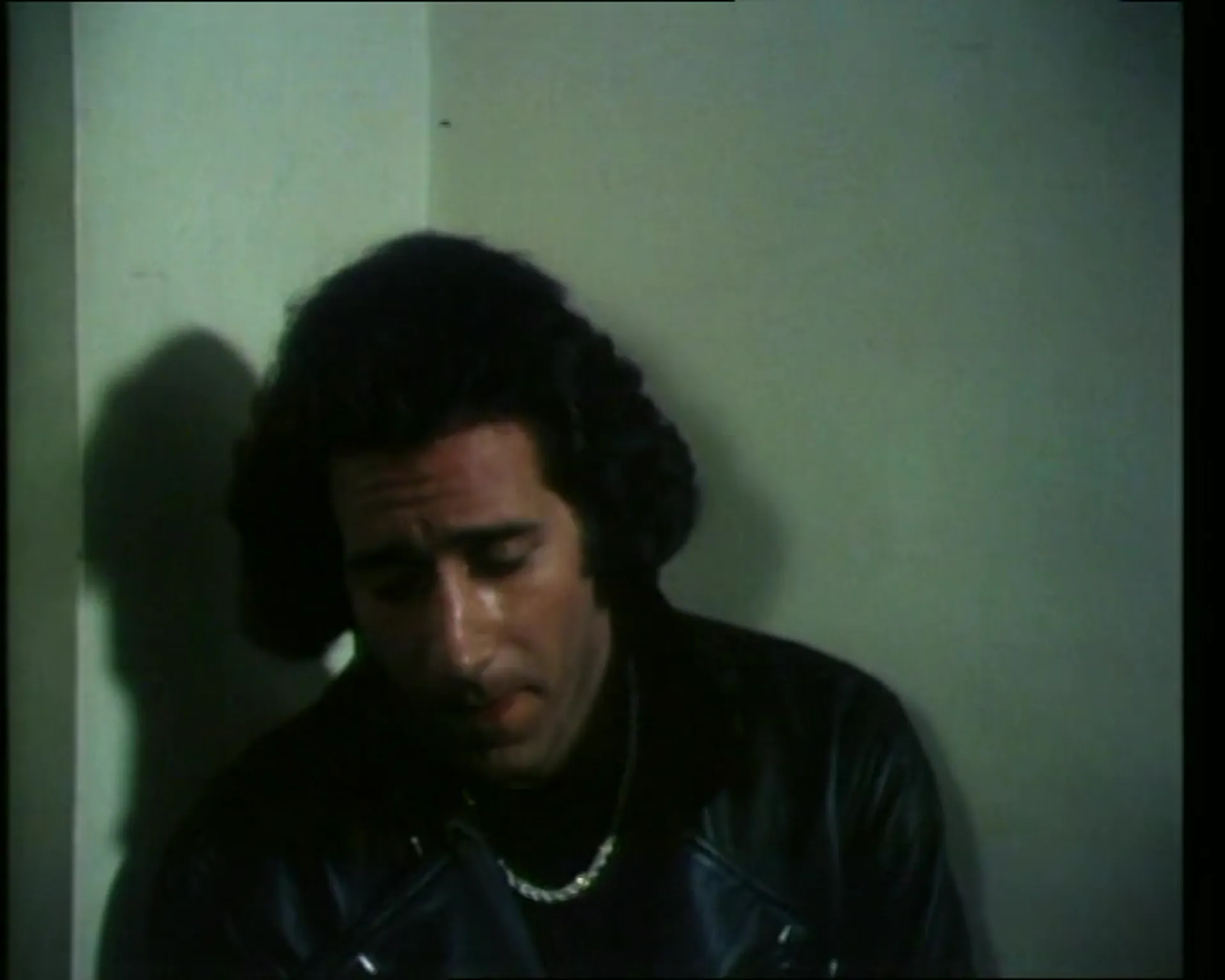 Wacko scene still 2