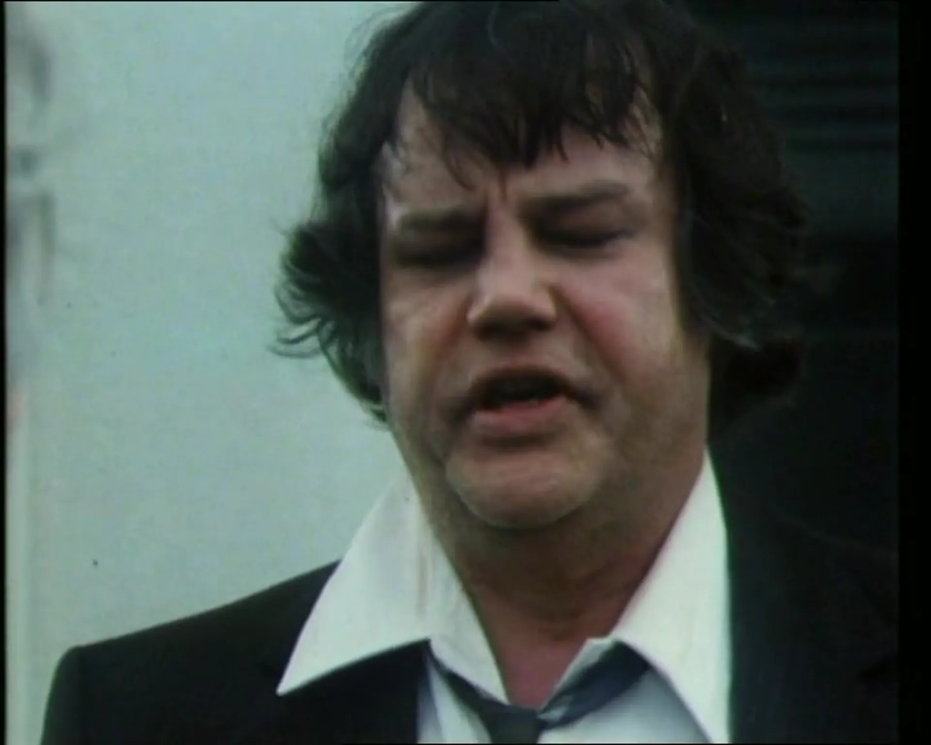 Wacko scene still 1