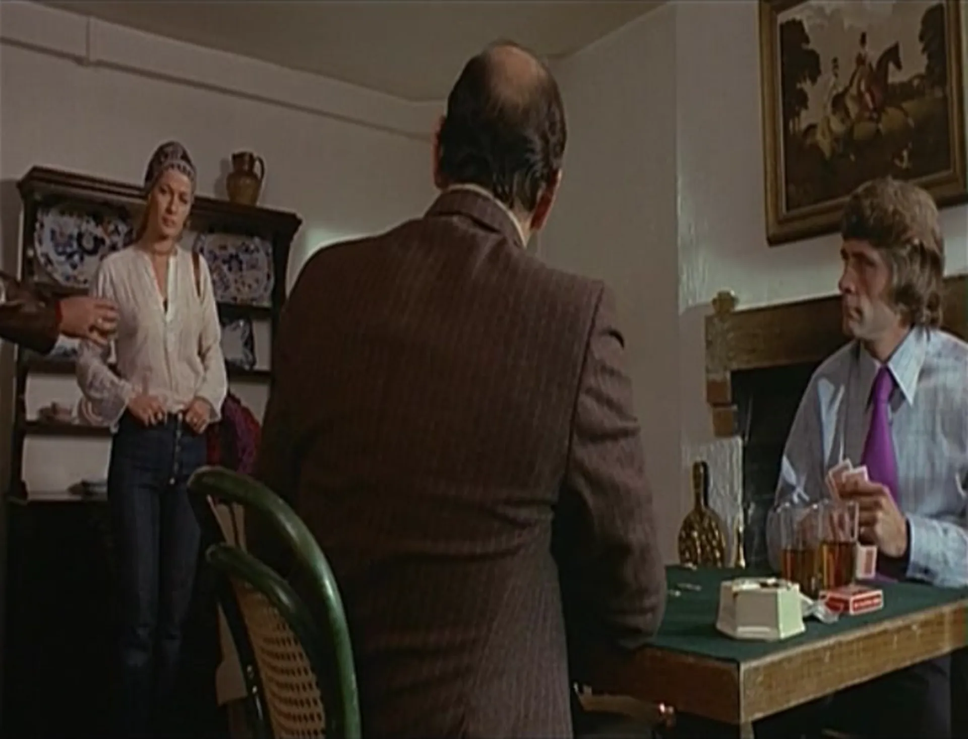 Super Bitch scene still 5