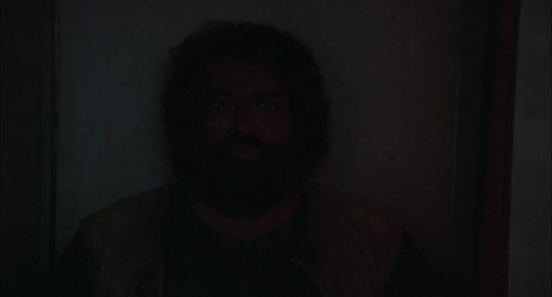 Banana Joe scene still 8