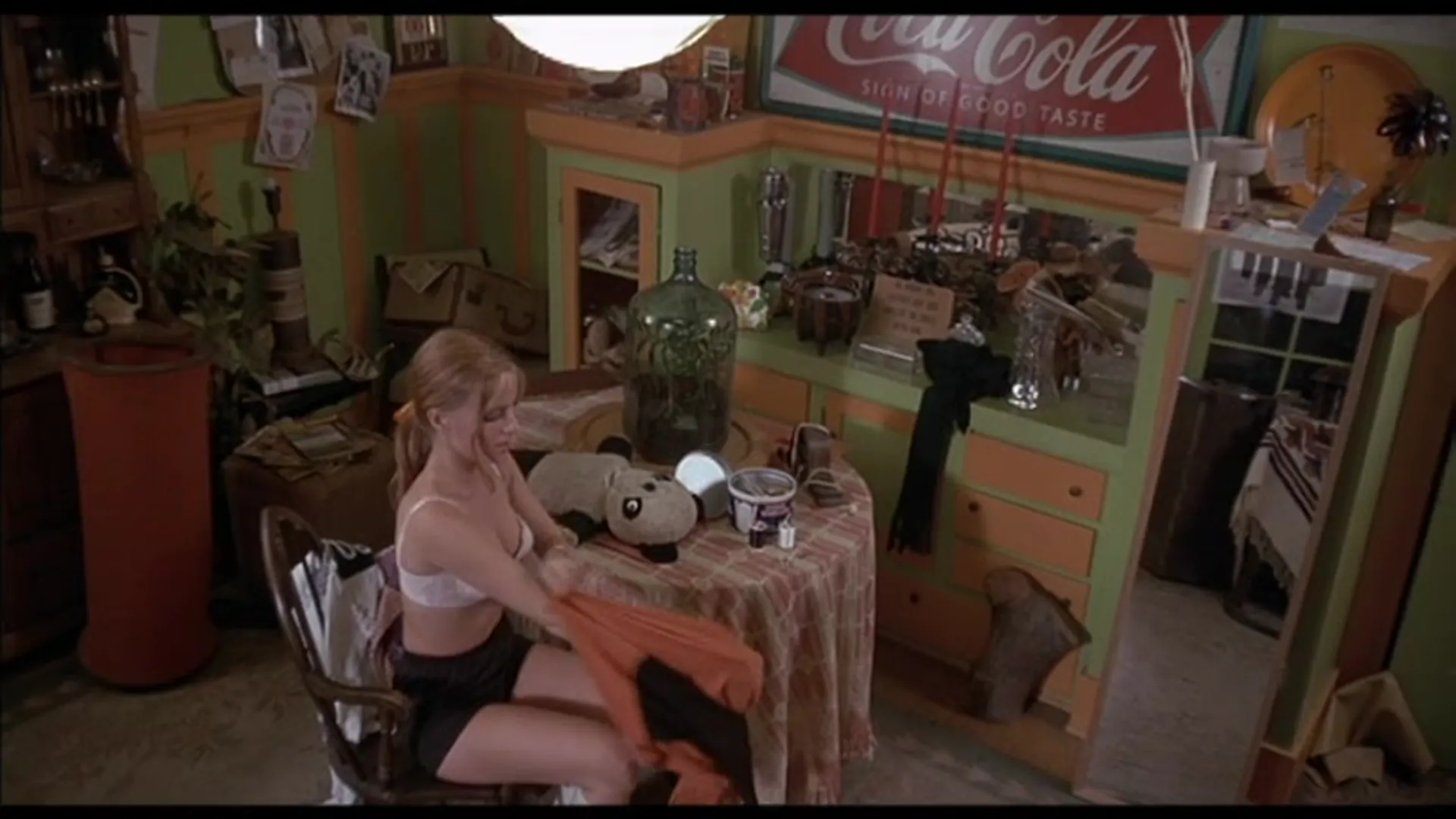 The Unholy Rollers scene still 3