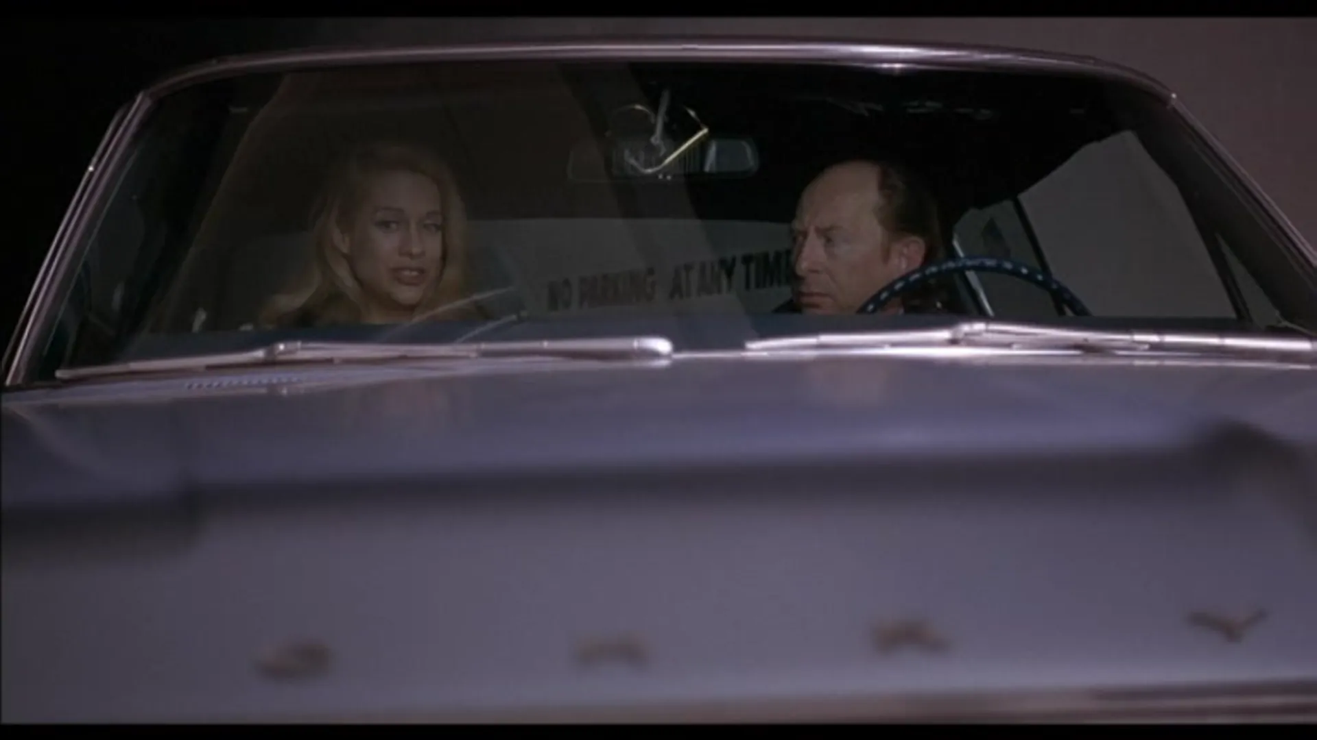 The Unholy Rollers scene still 2