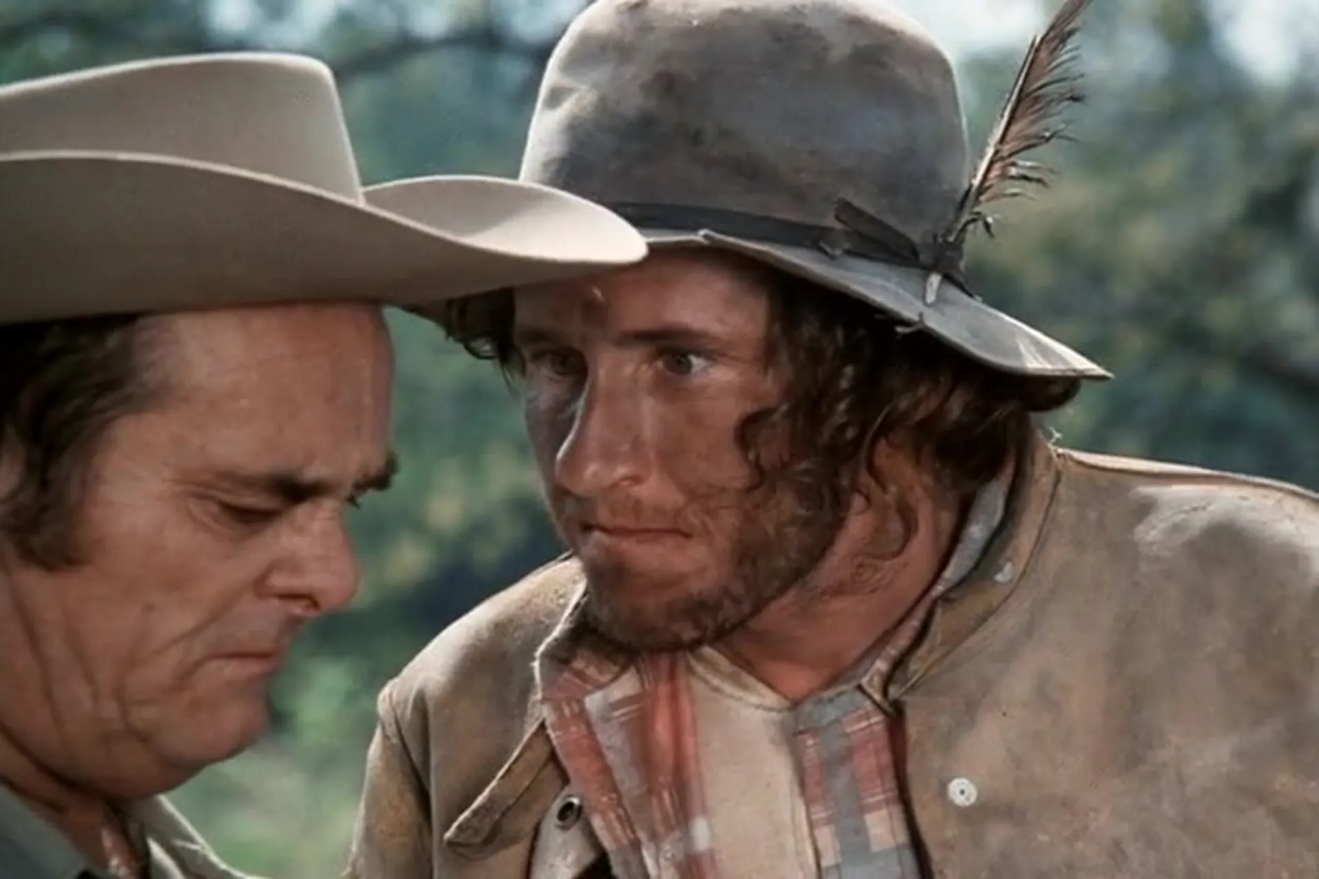 Gator Bait scene still 2