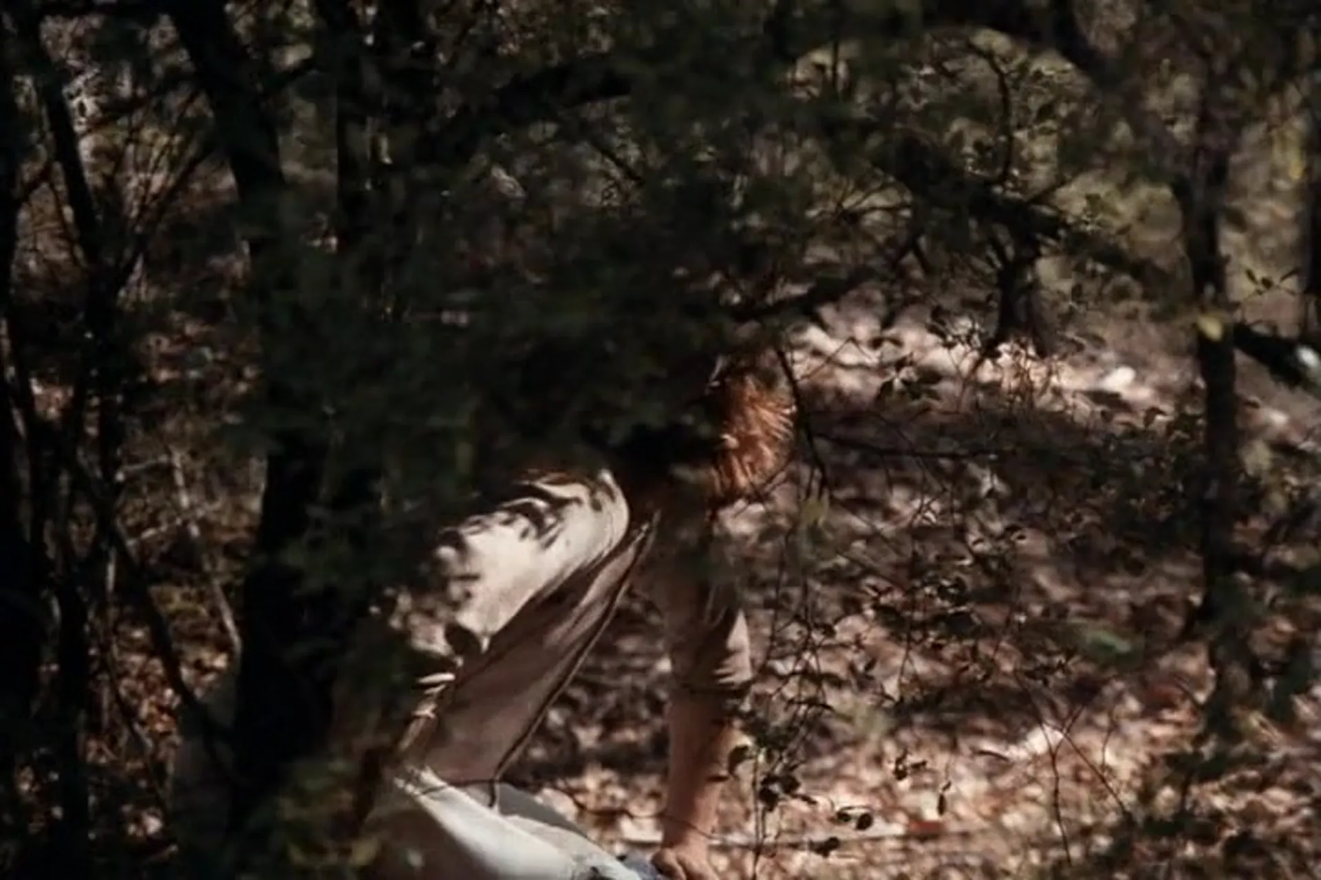 Gator Bait scene still 4