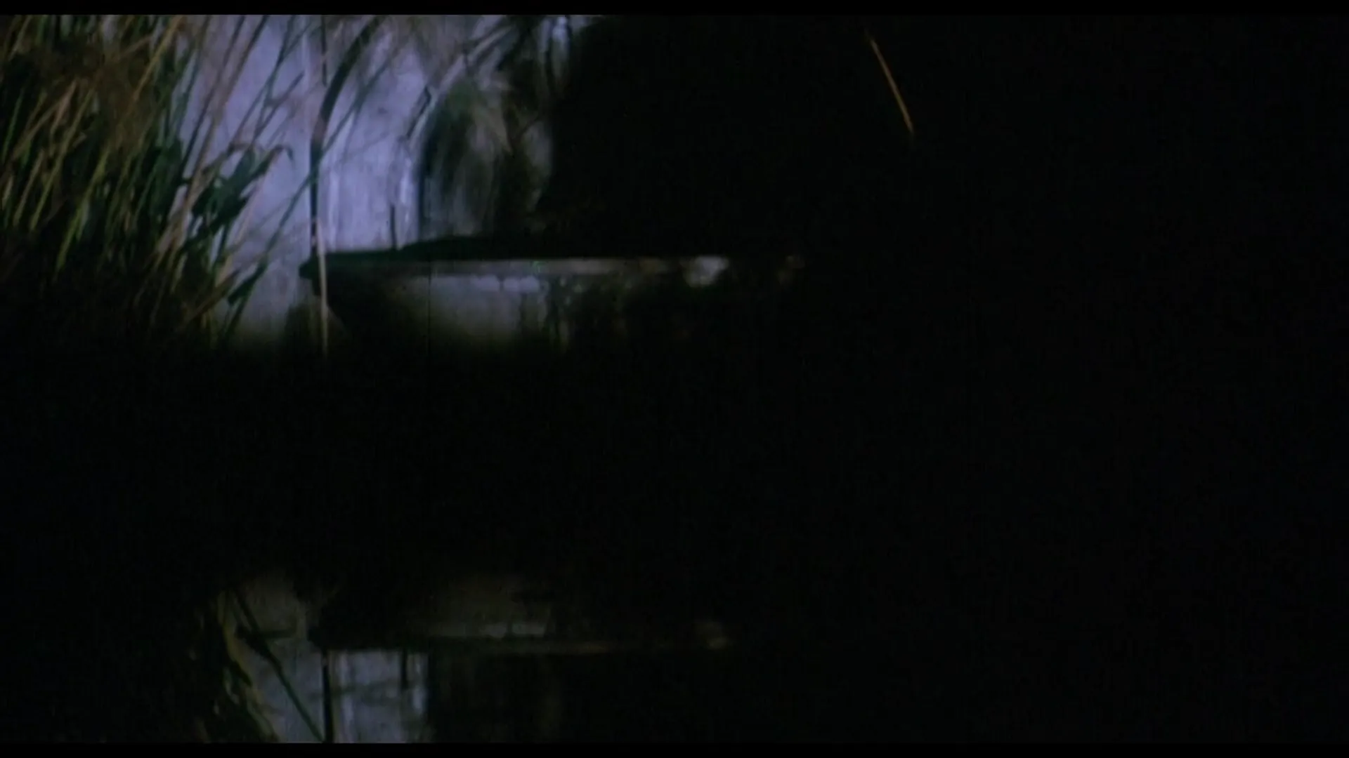 Hell Night scene still 4