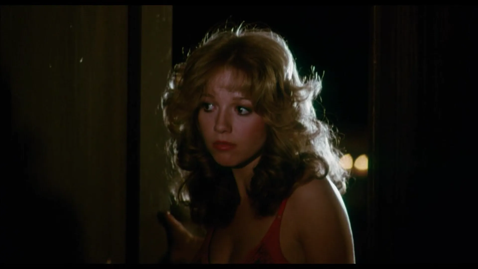 Hell Night scene still 5