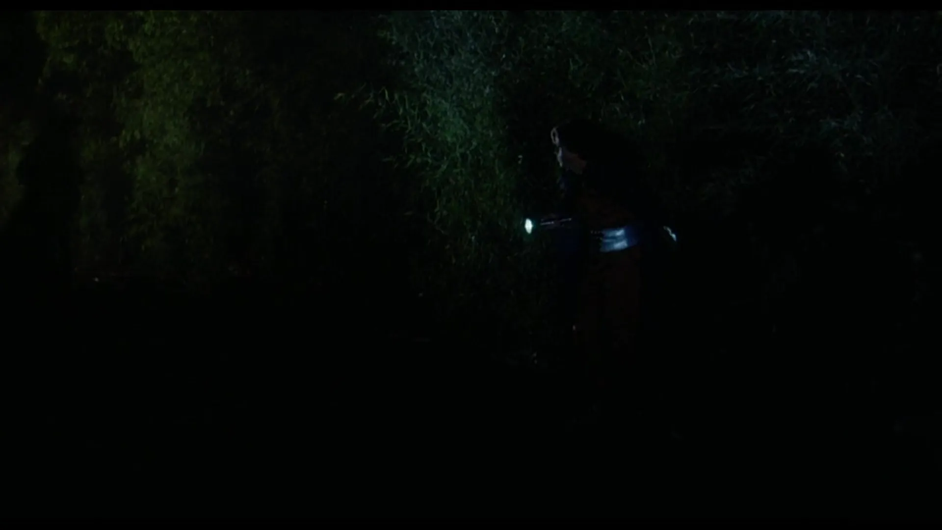 Hell Night scene still 2