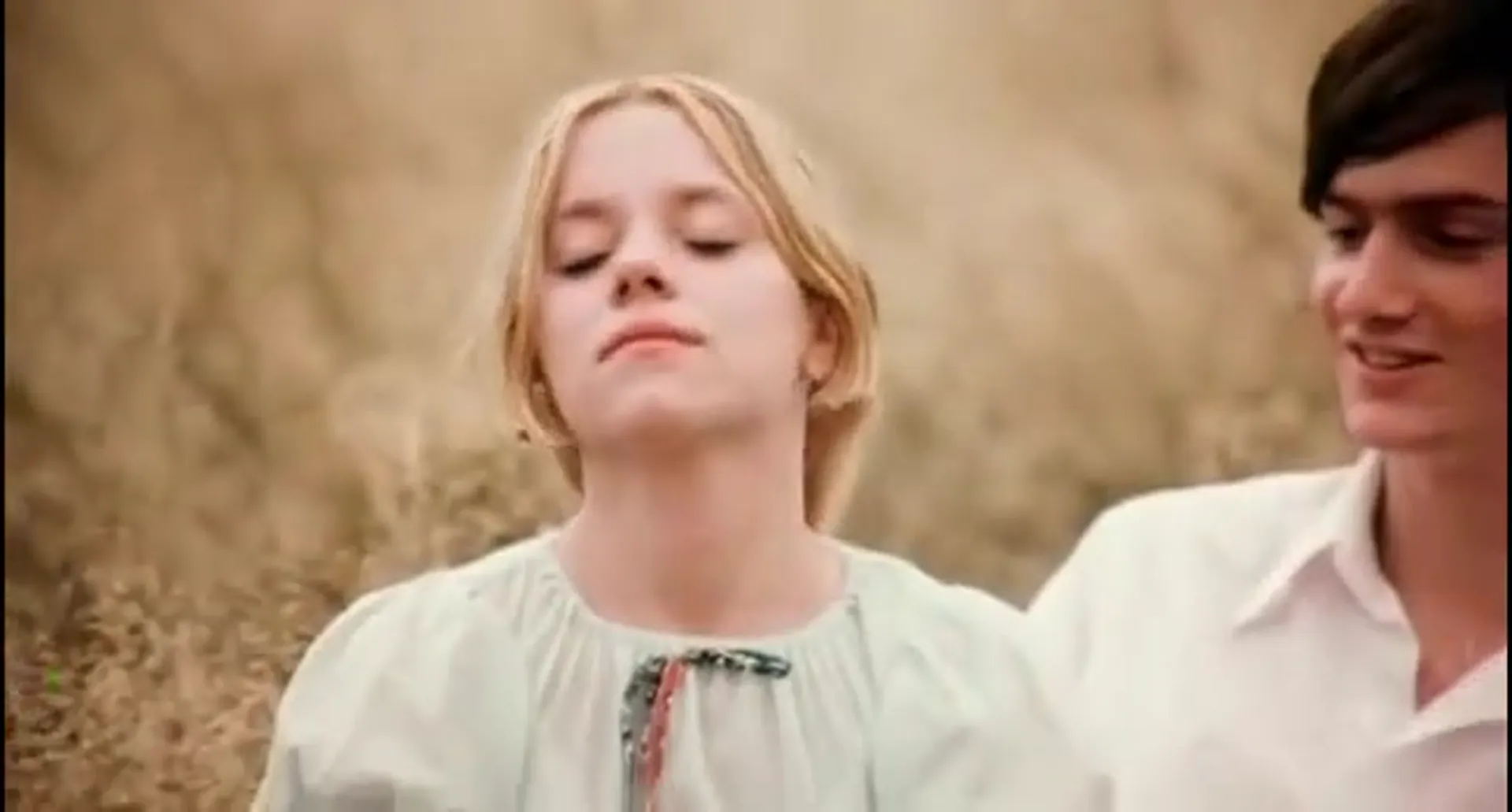 Teenage Hitchhikers scene still 6