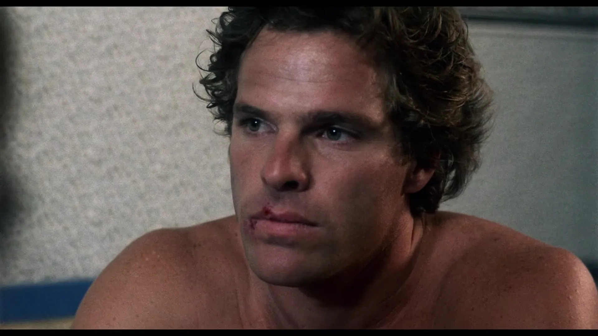 Blind Date scene still 4