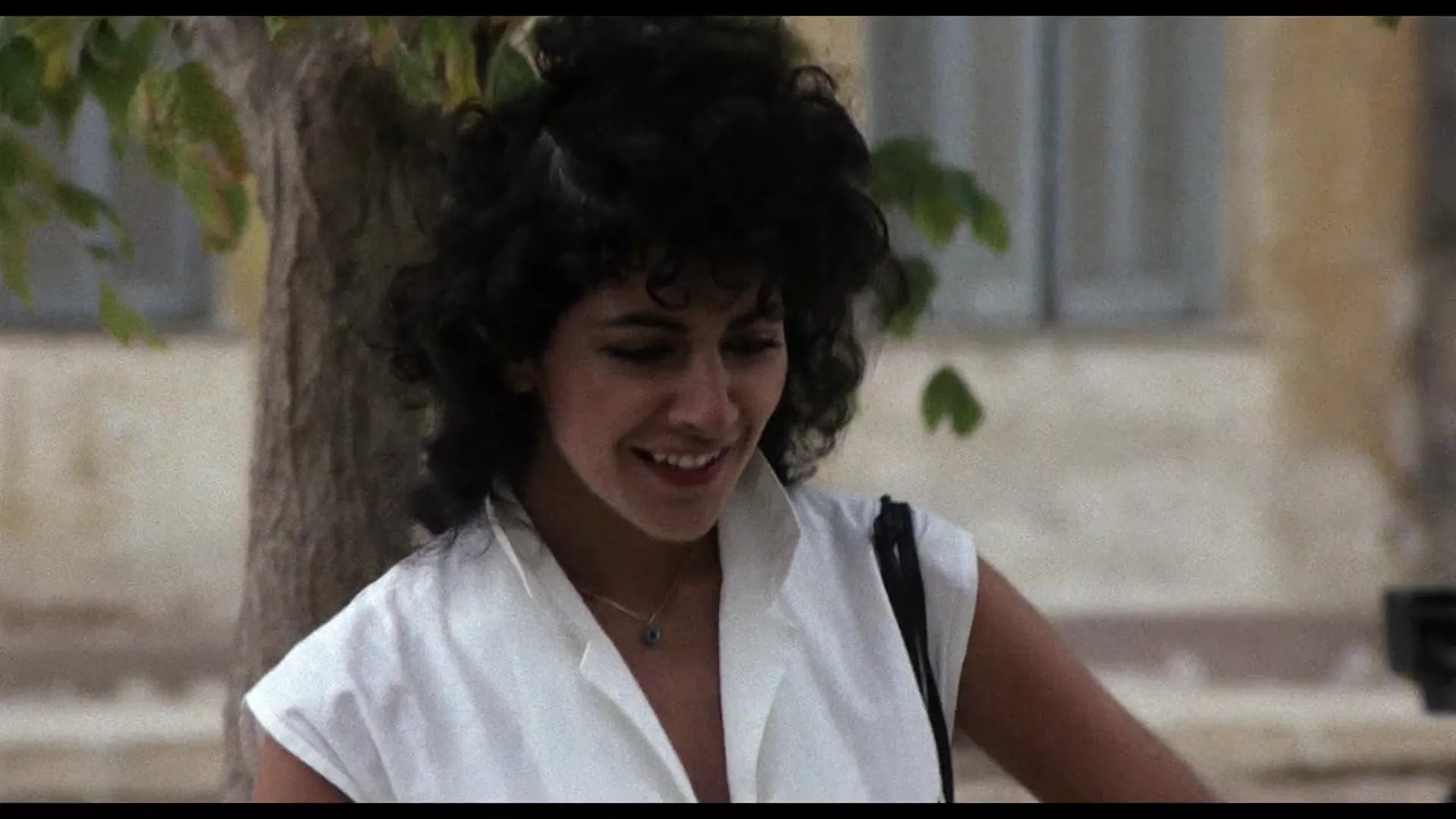 Blind Date scene still 2