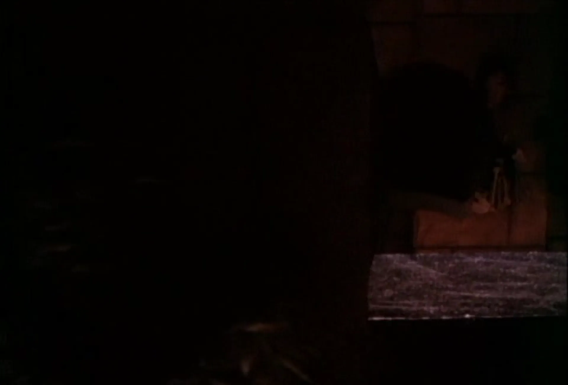 Slave Girls from Beyond Infinity scene still 4
