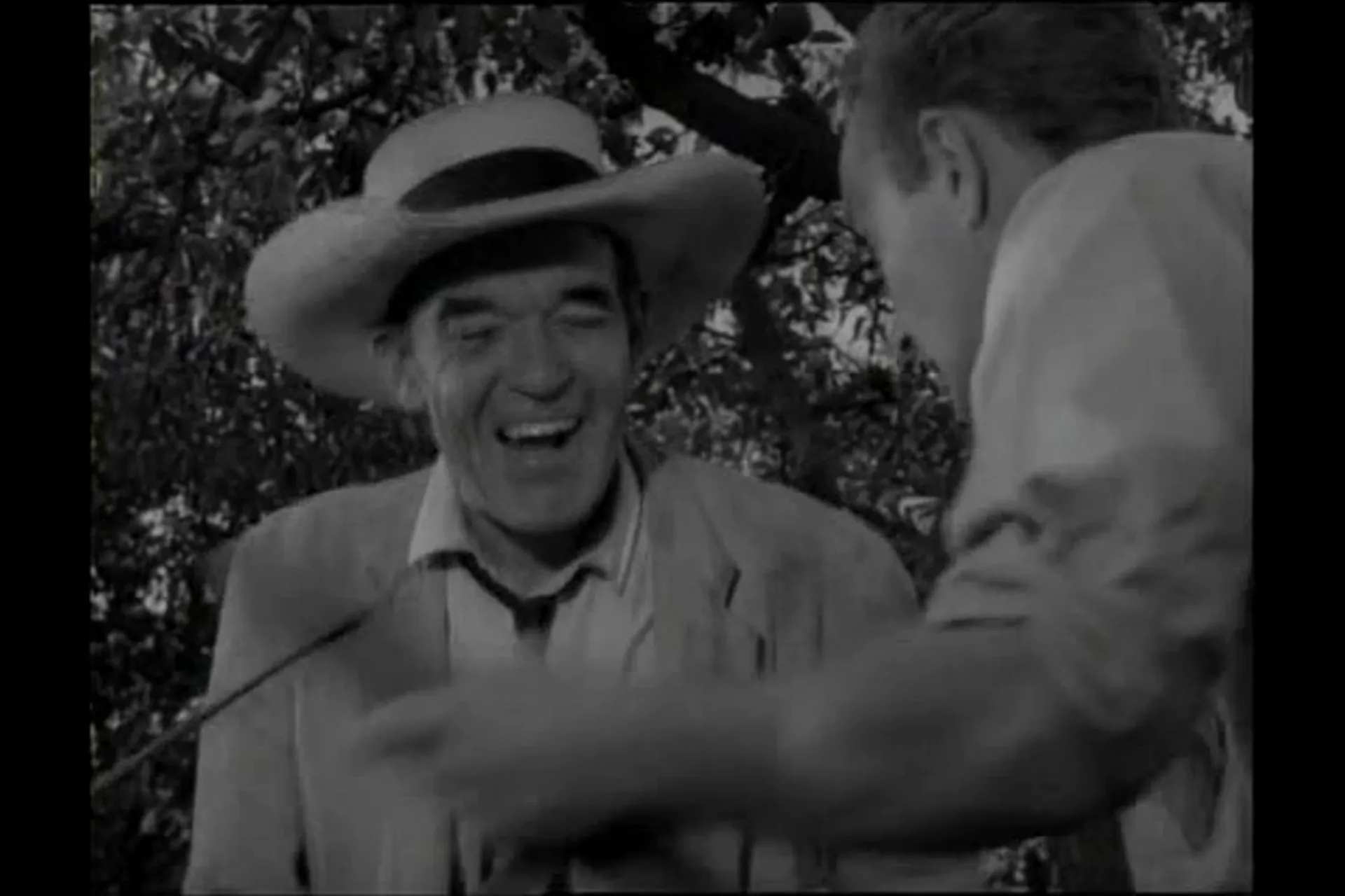 Mudhoney scene still 5