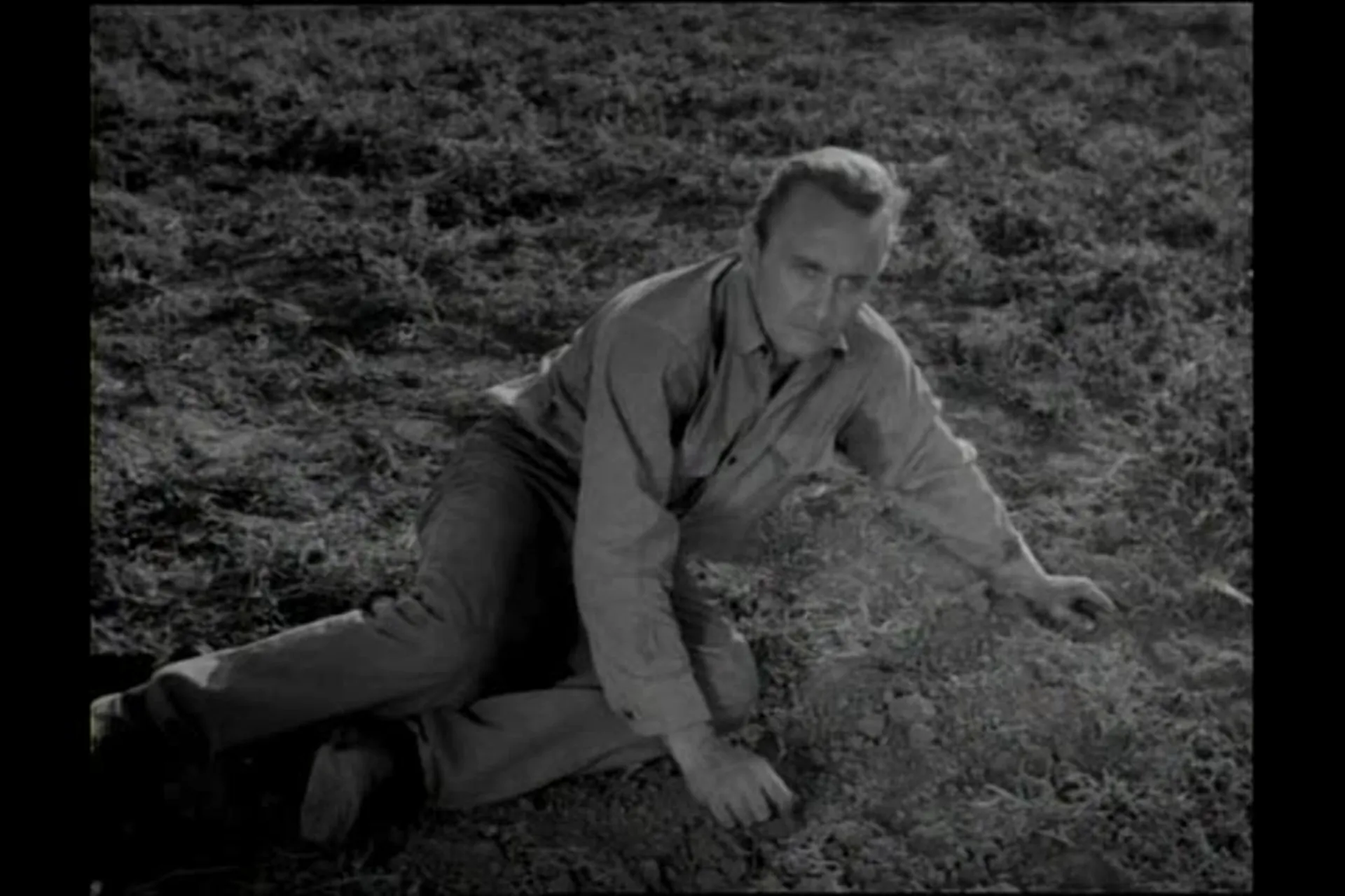 Mudhoney scene still 4