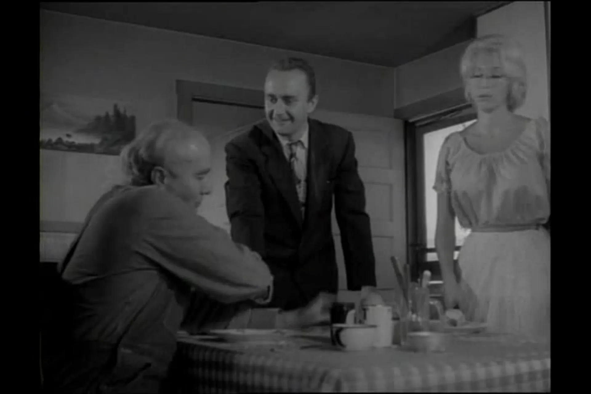 Mudhoney scene still 1