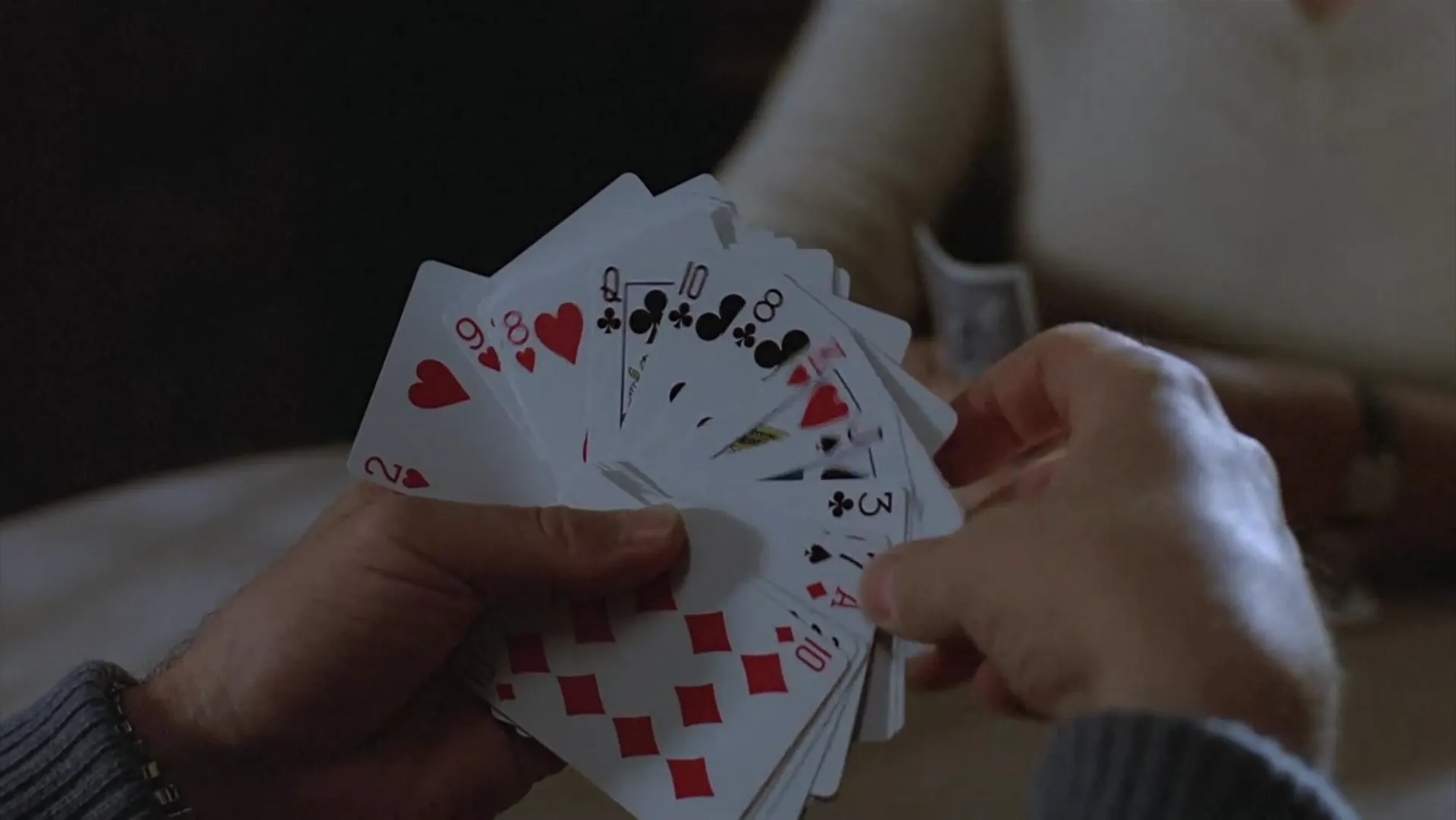Magic scene still 5