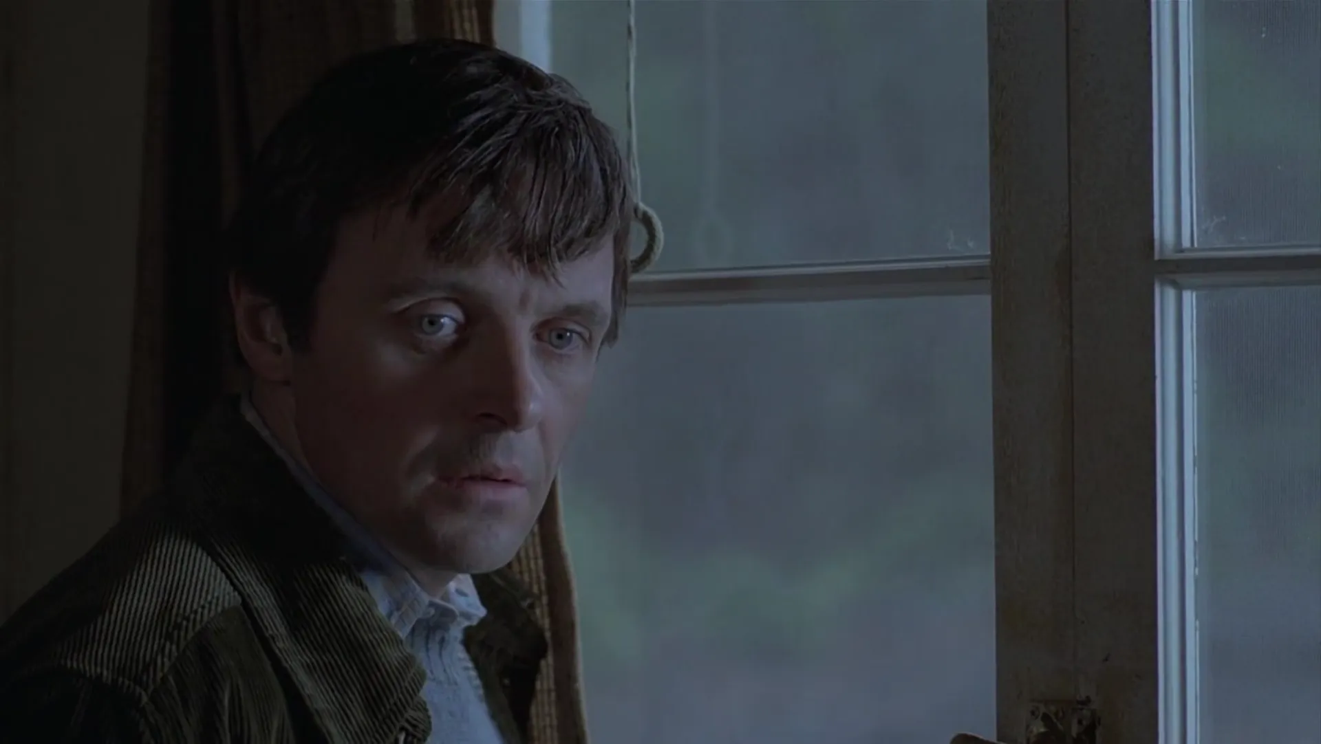Magic scene still 3