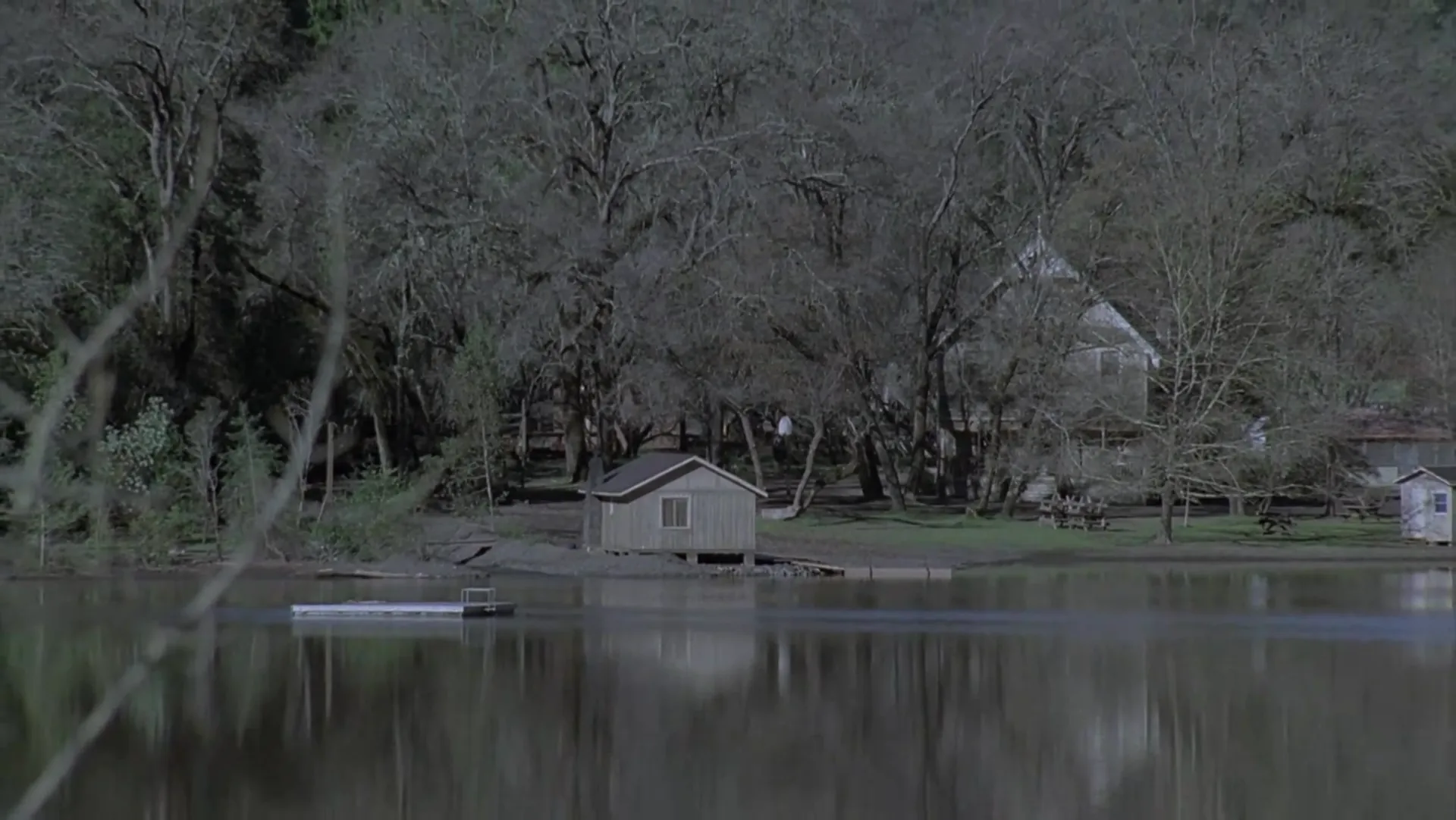 Magic scene still 4