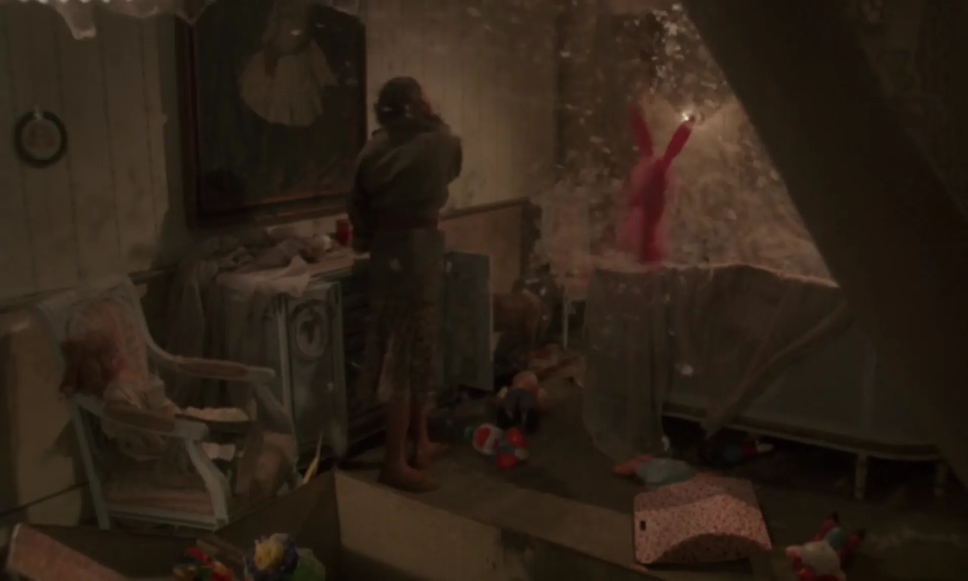 Ghosthouse scene still 6