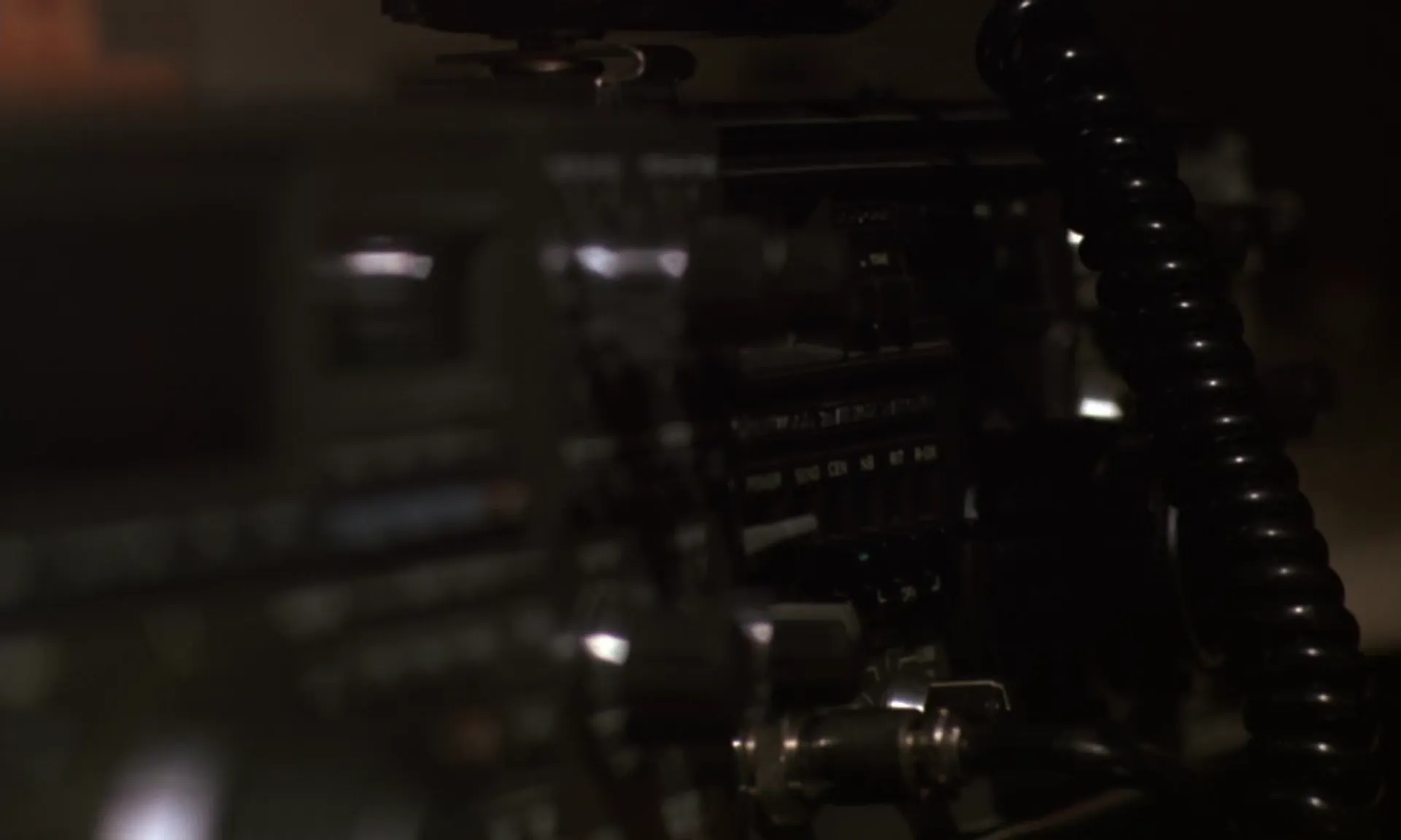 Ghosthouse scene still 1