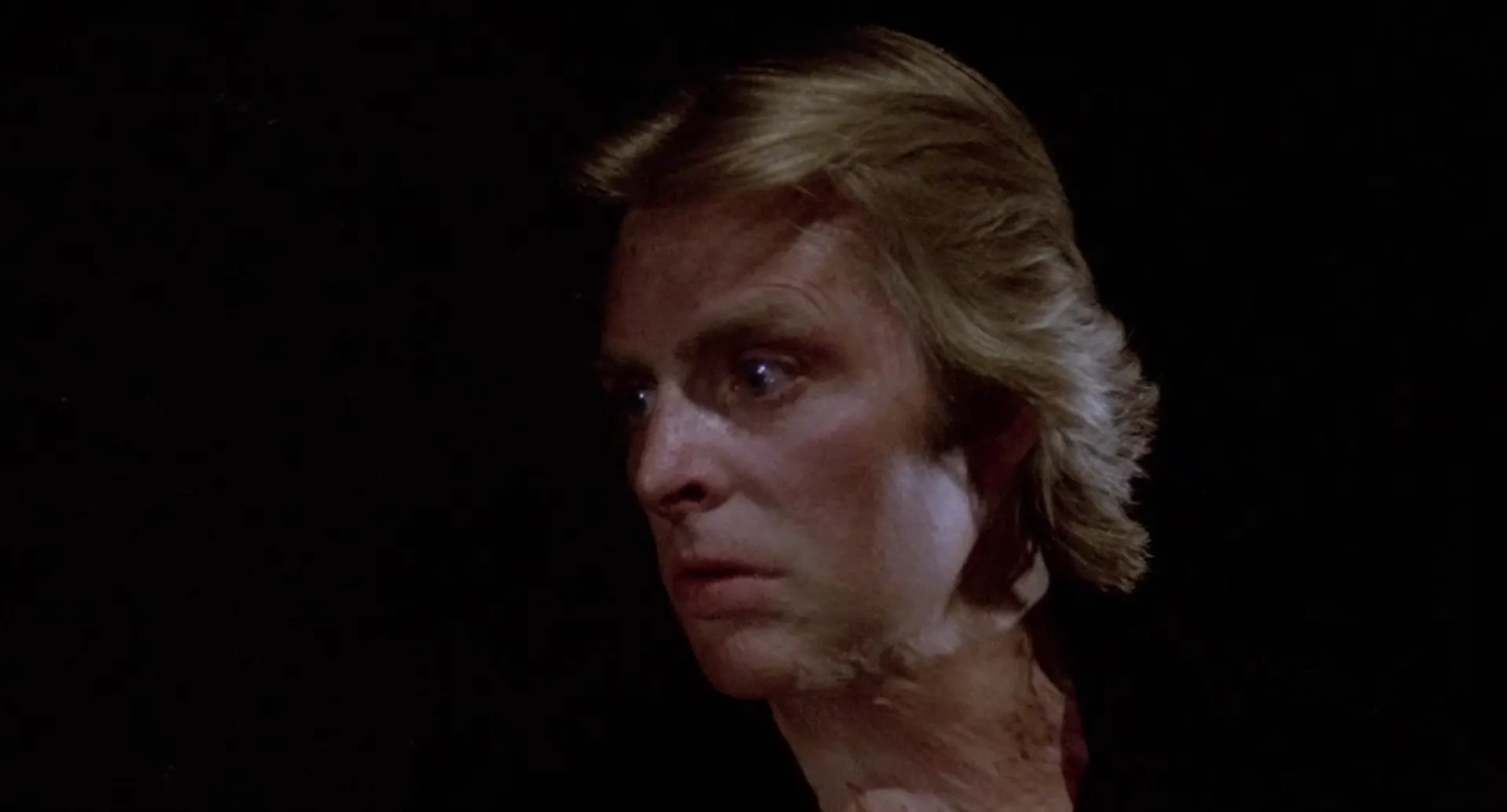 Deathsport scene still 4