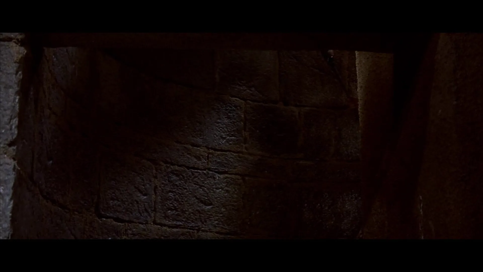 Revolt of the Slaves scene still 4