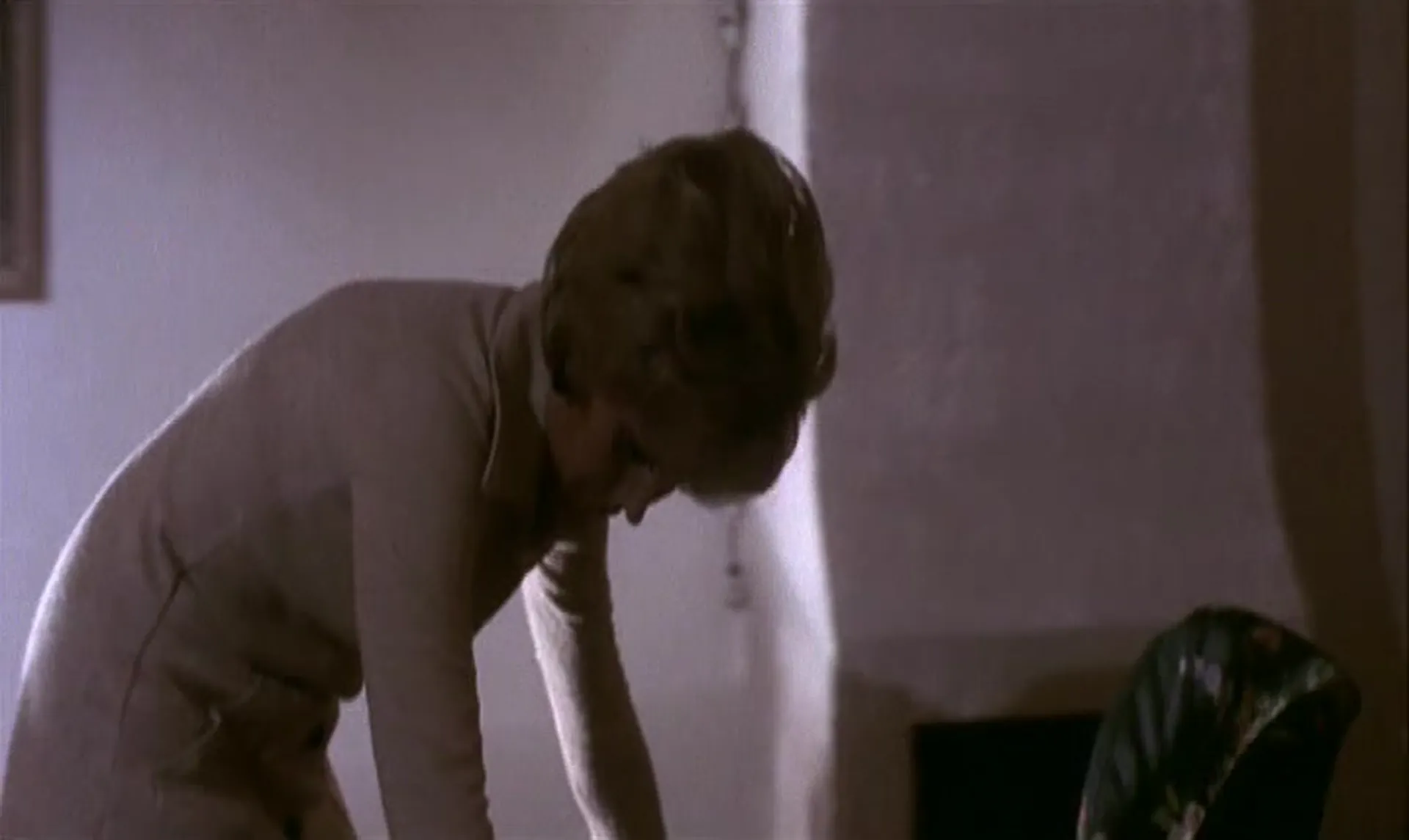 The Devil with Seven Faces scene still 2