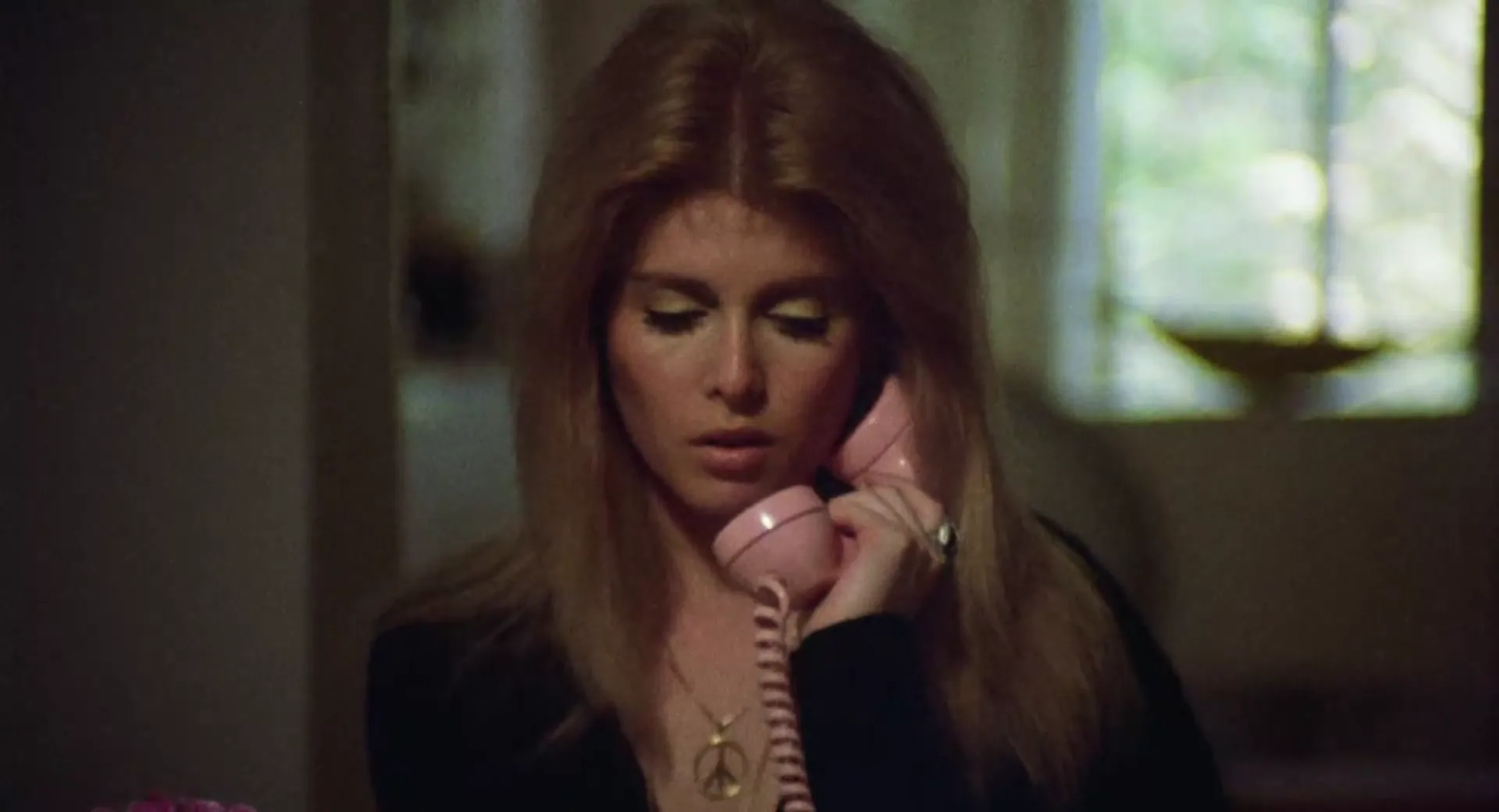 The Naughty Stewardesses scene still 9