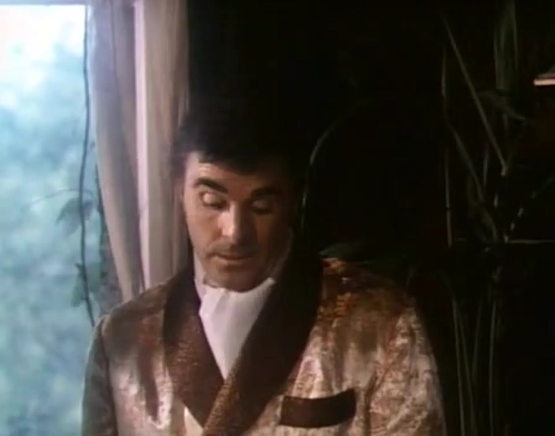 Young Lady Chatterley scene still 10