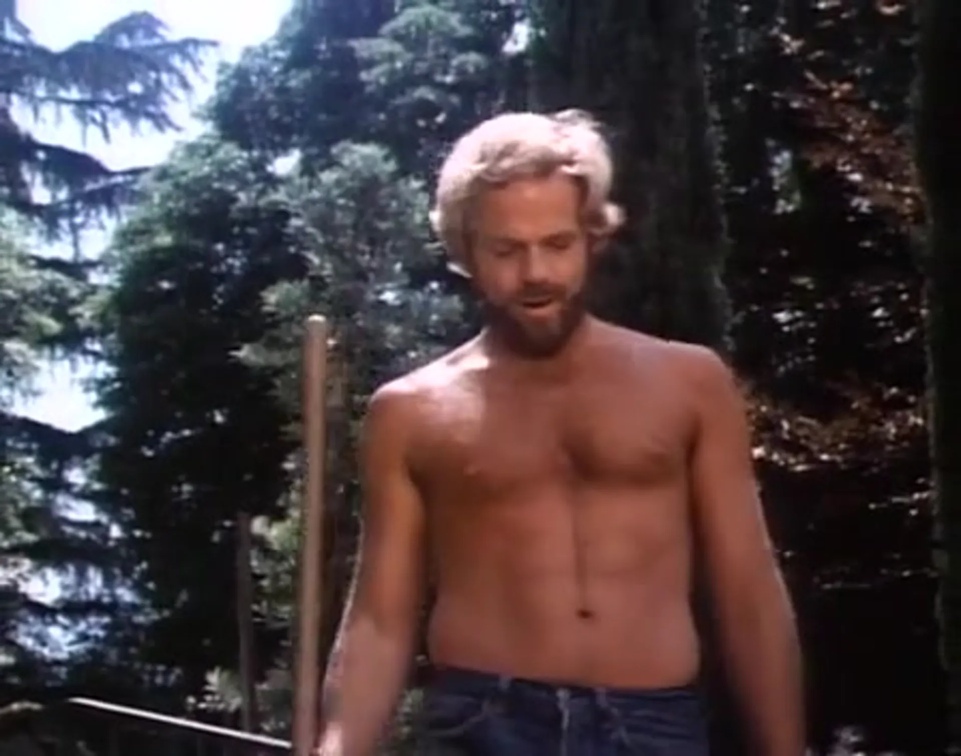 Young Lady Chatterley scene still 8