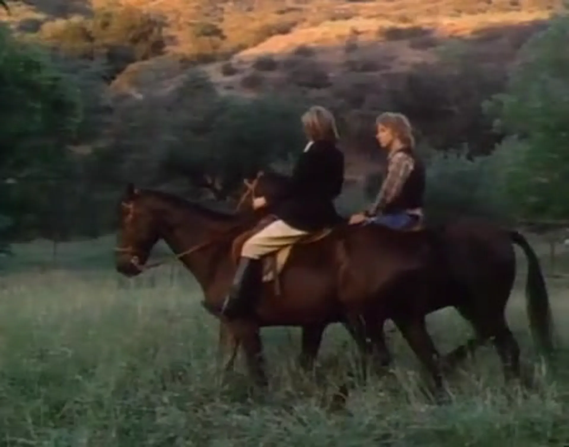 Young Lady Chatterley scene still 3