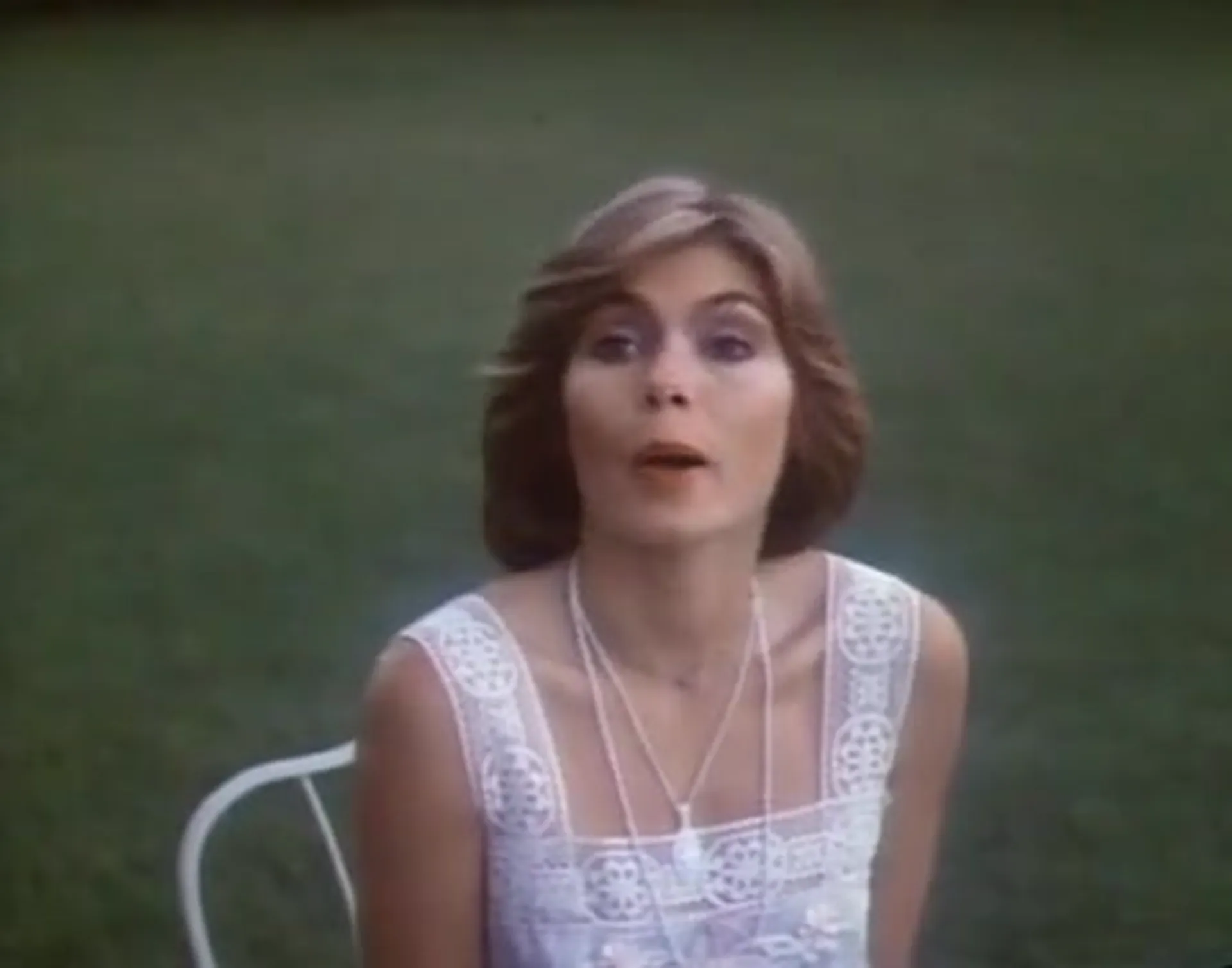 Young Lady Chatterley scene still 6