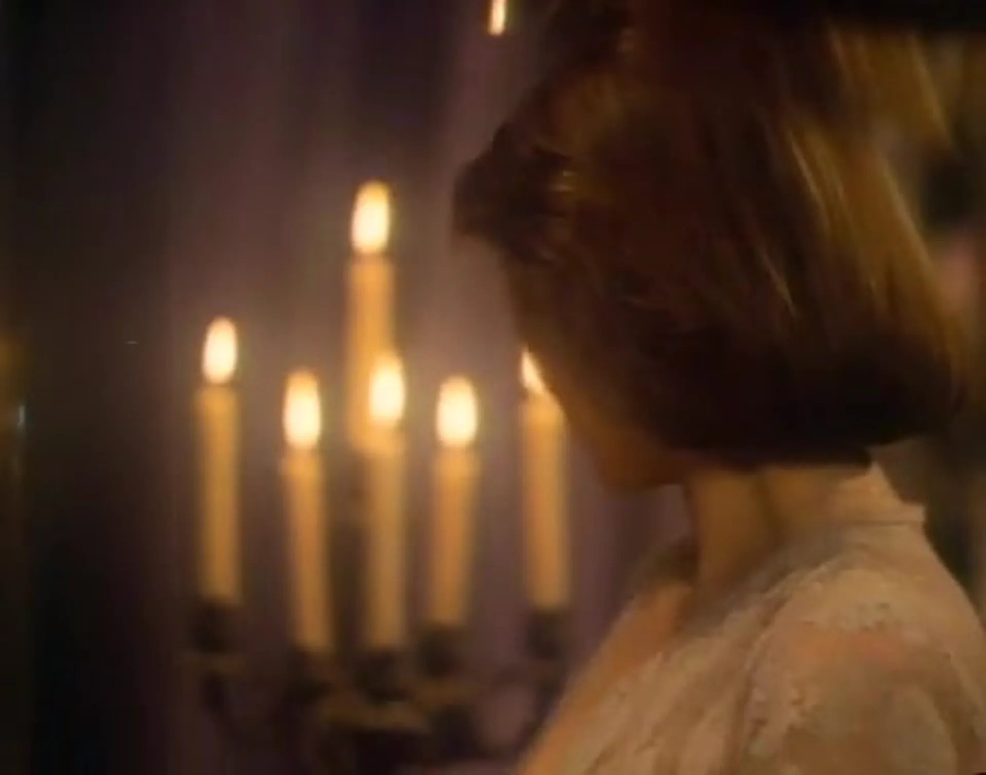 Young Lady Chatterley scene still 2
