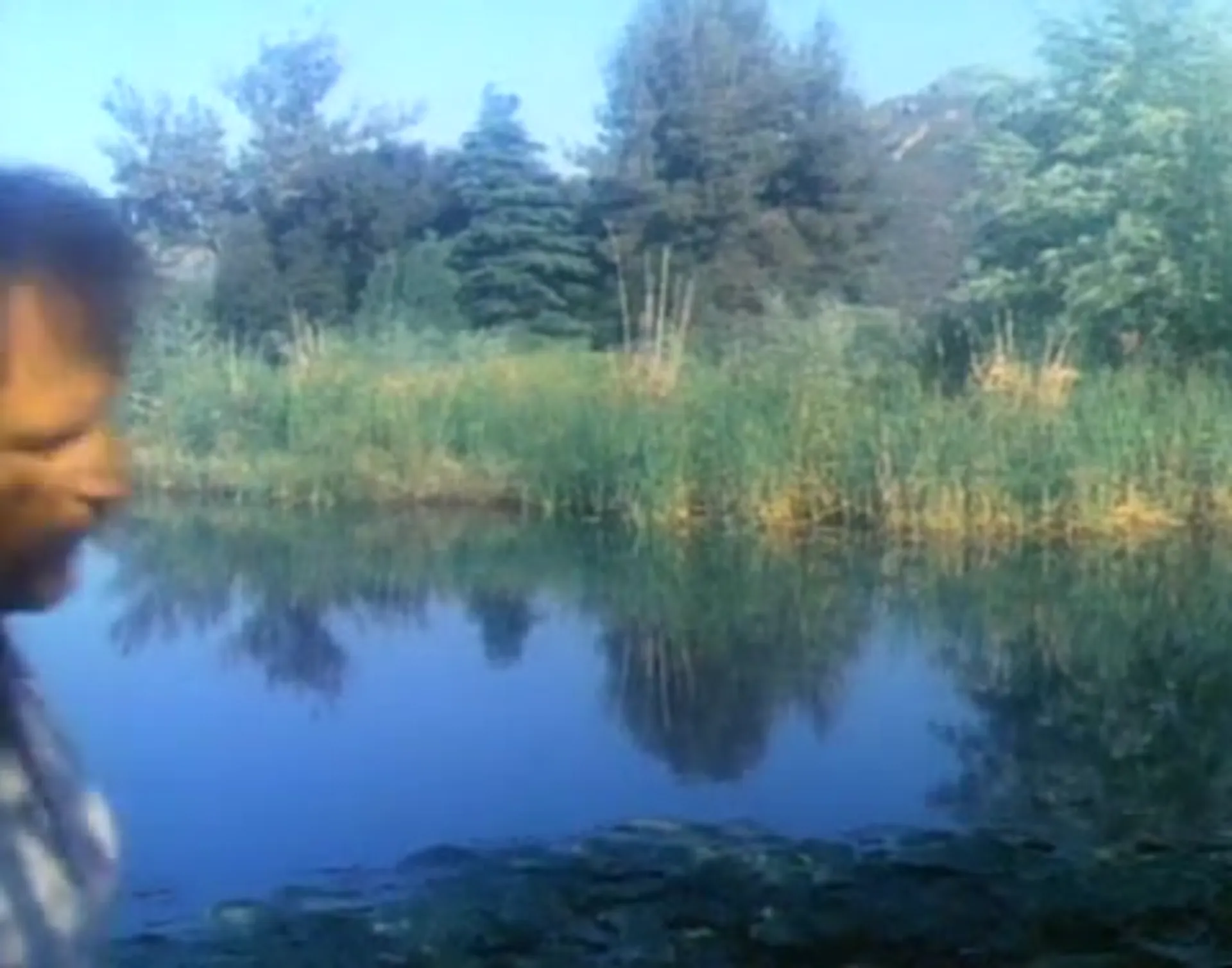 Young Lady Chatterley scene still 4