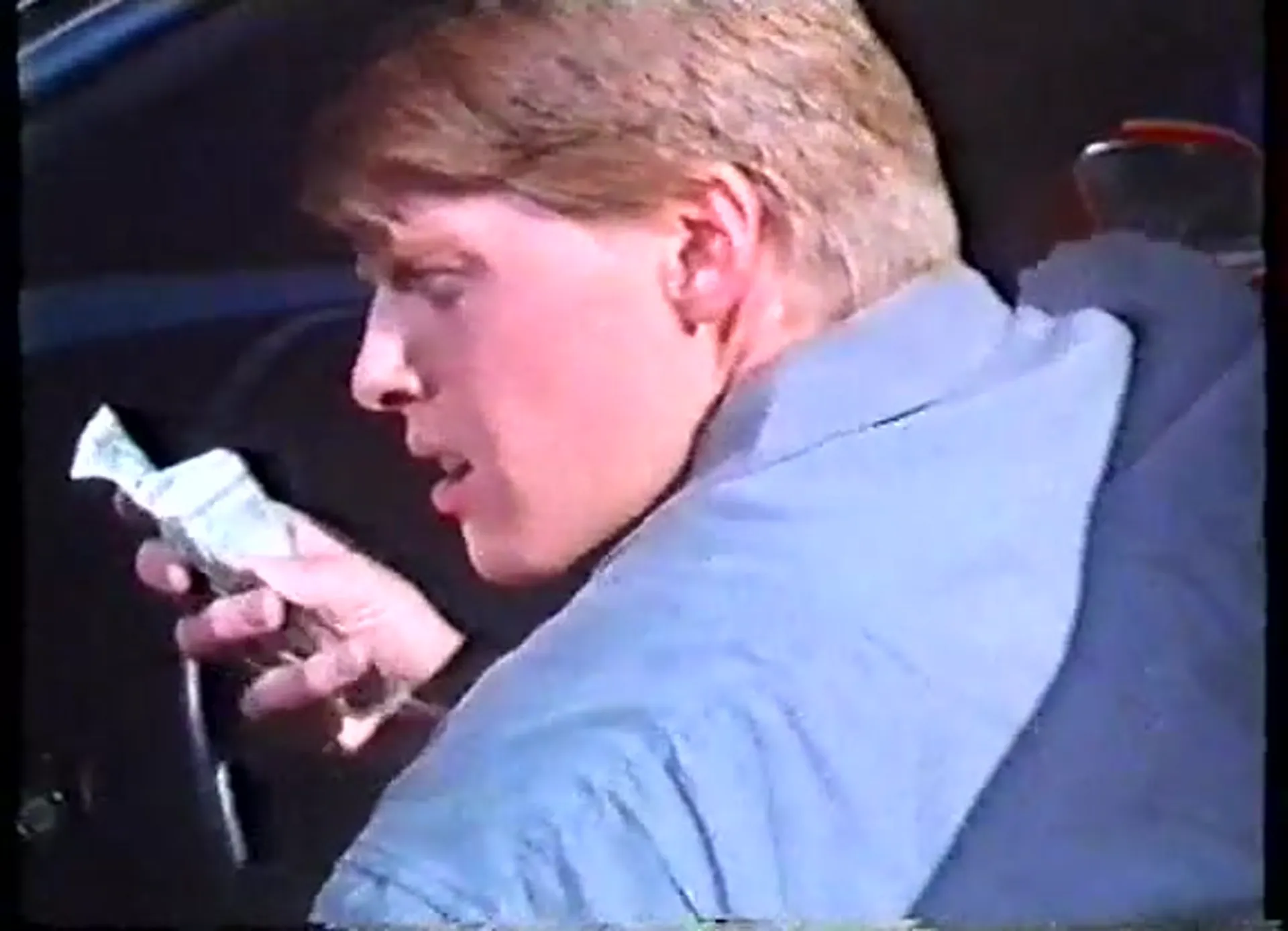 Free Ride scene still 1