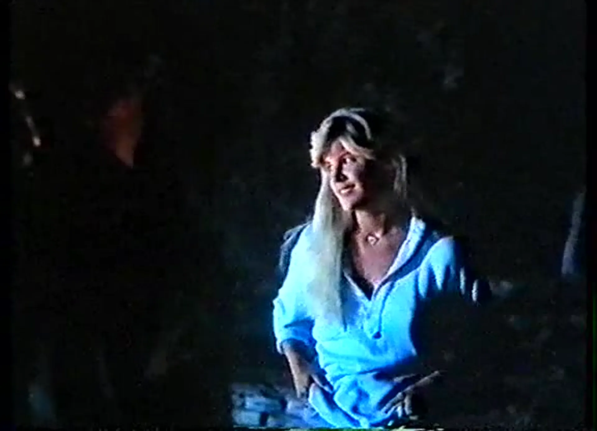 Free Ride scene still 6