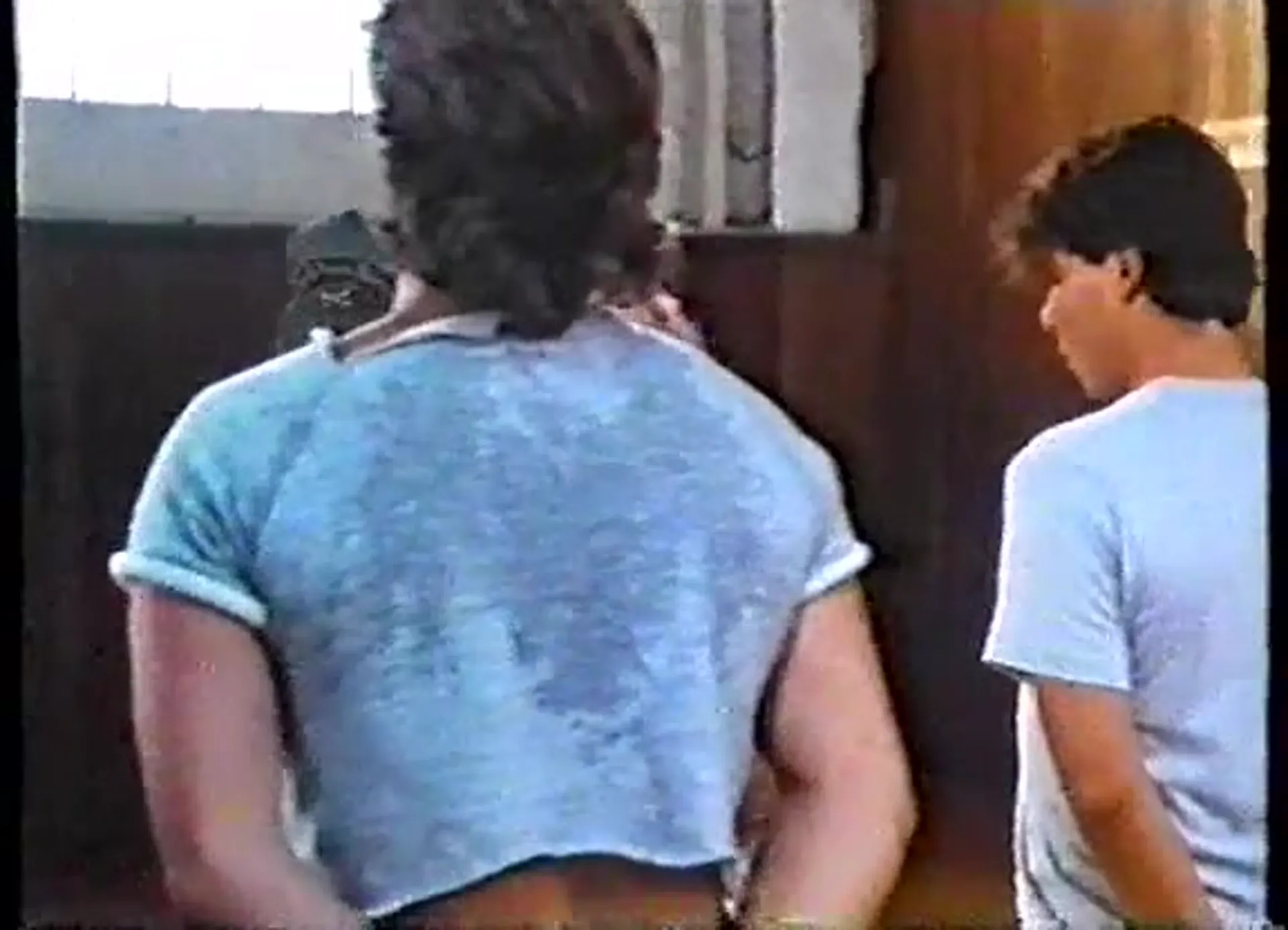 Free Ride scene still 3