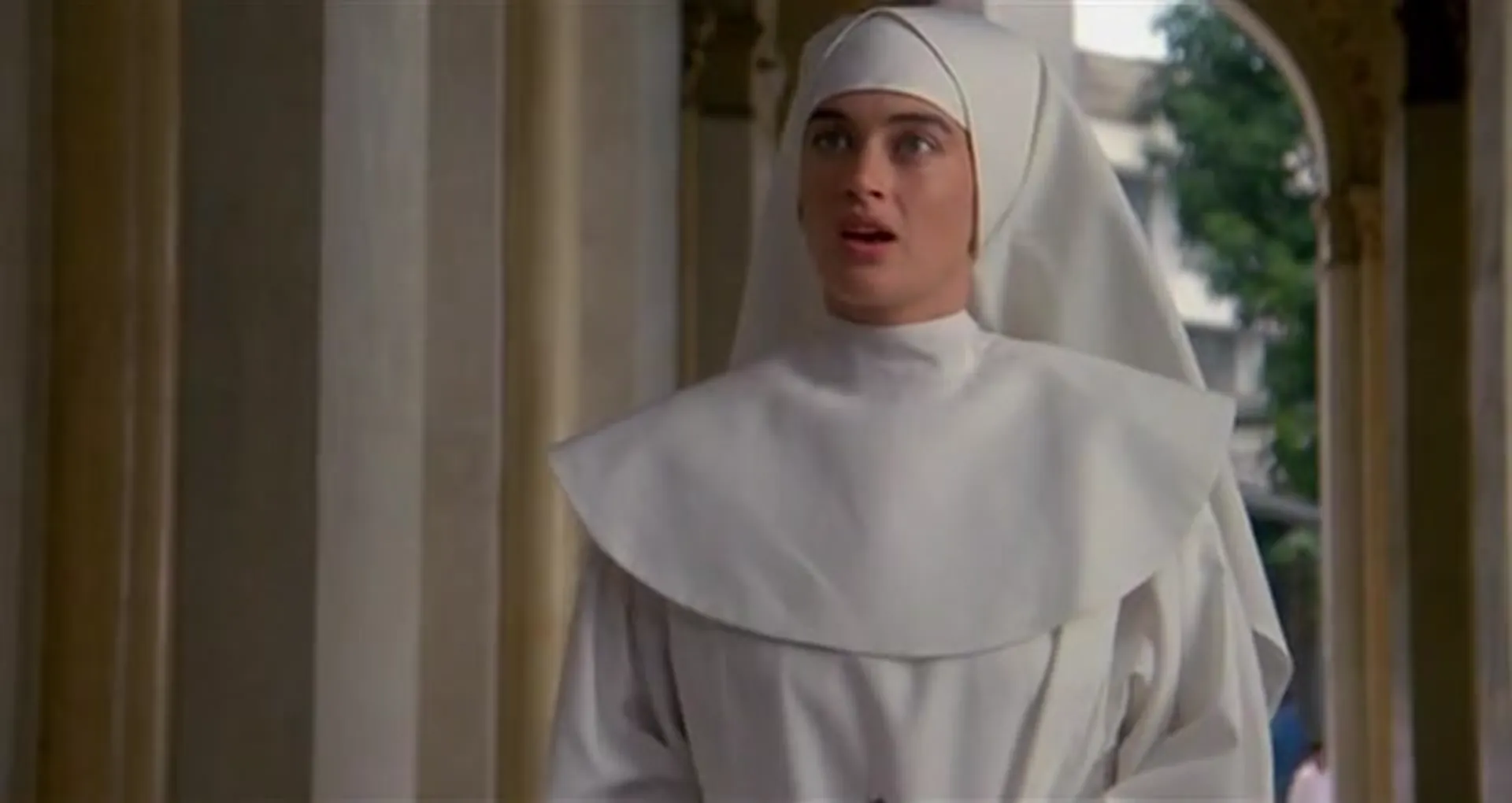Off Limits scene still 6