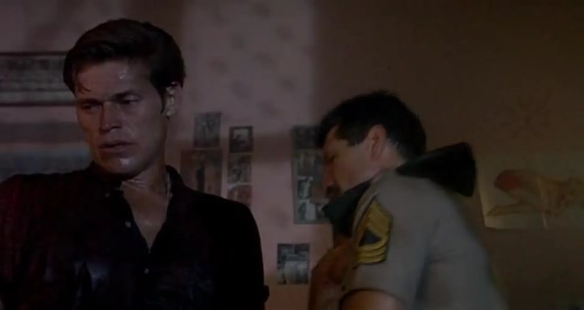 Off Limits scene still 1