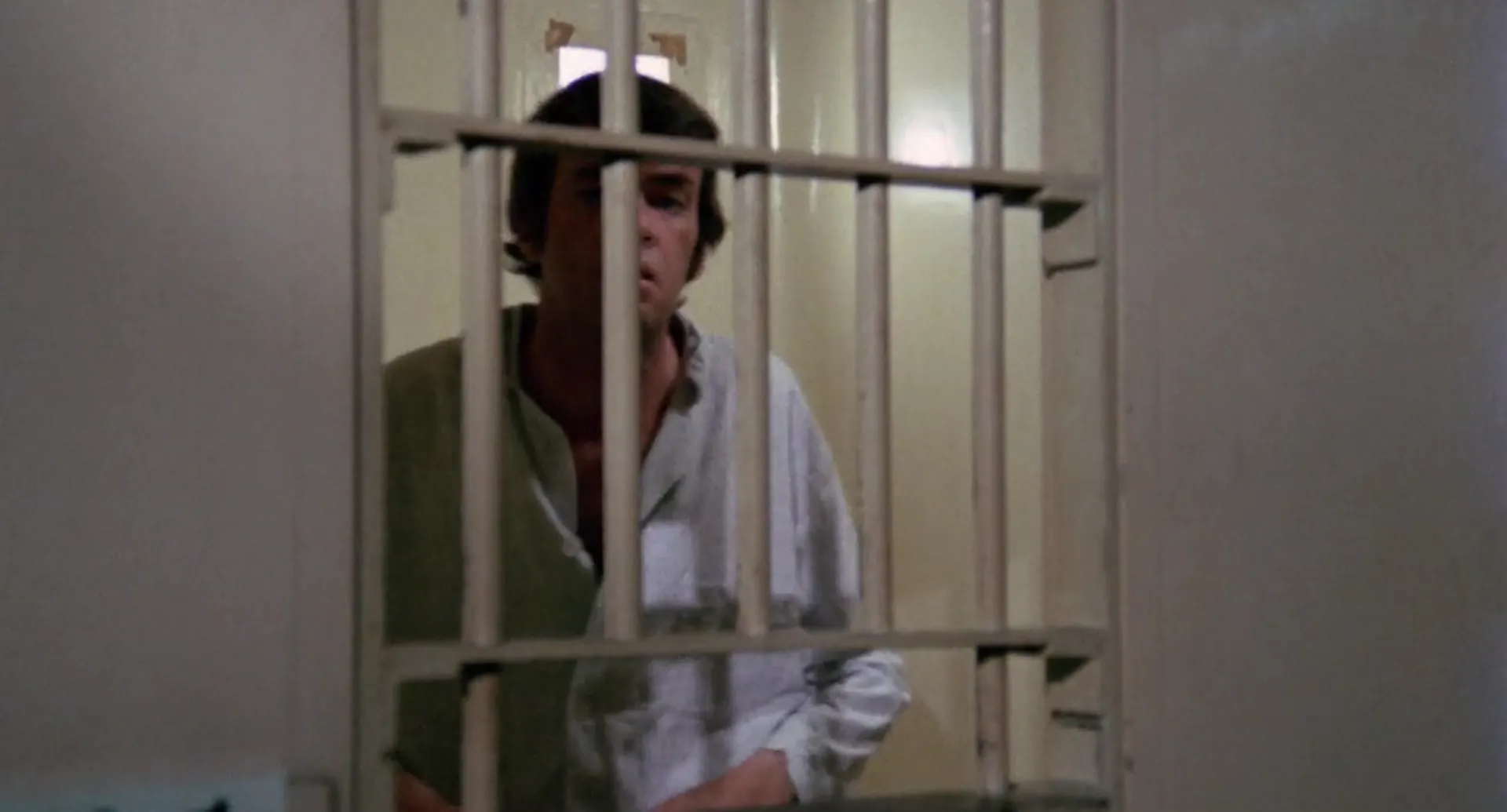 Psychic Killer scene still 1
