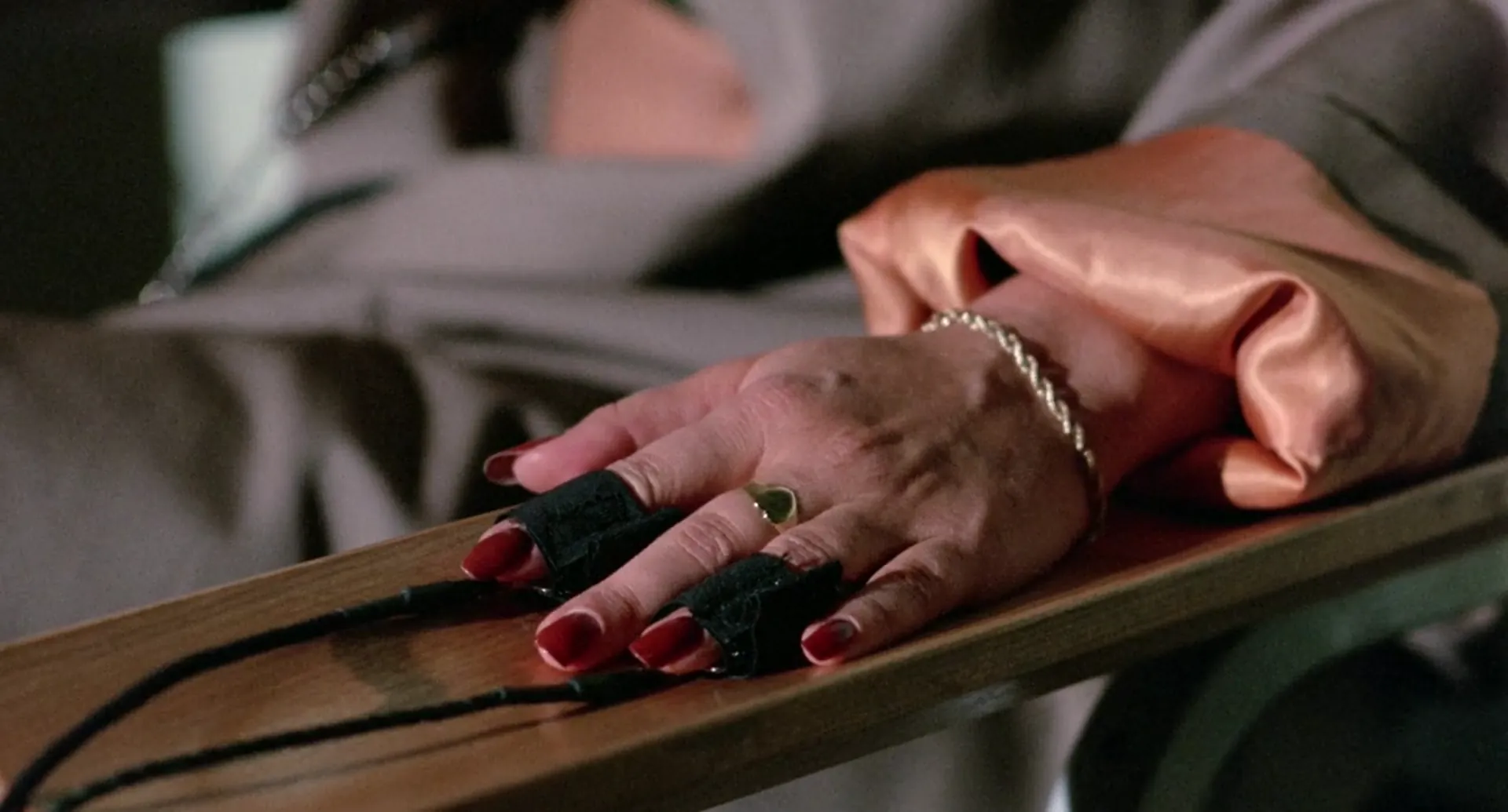 Psychic Killer scene still 4