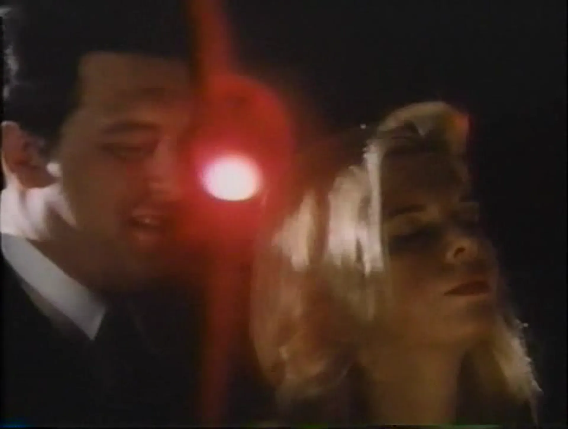 Hoodlums scene still 1