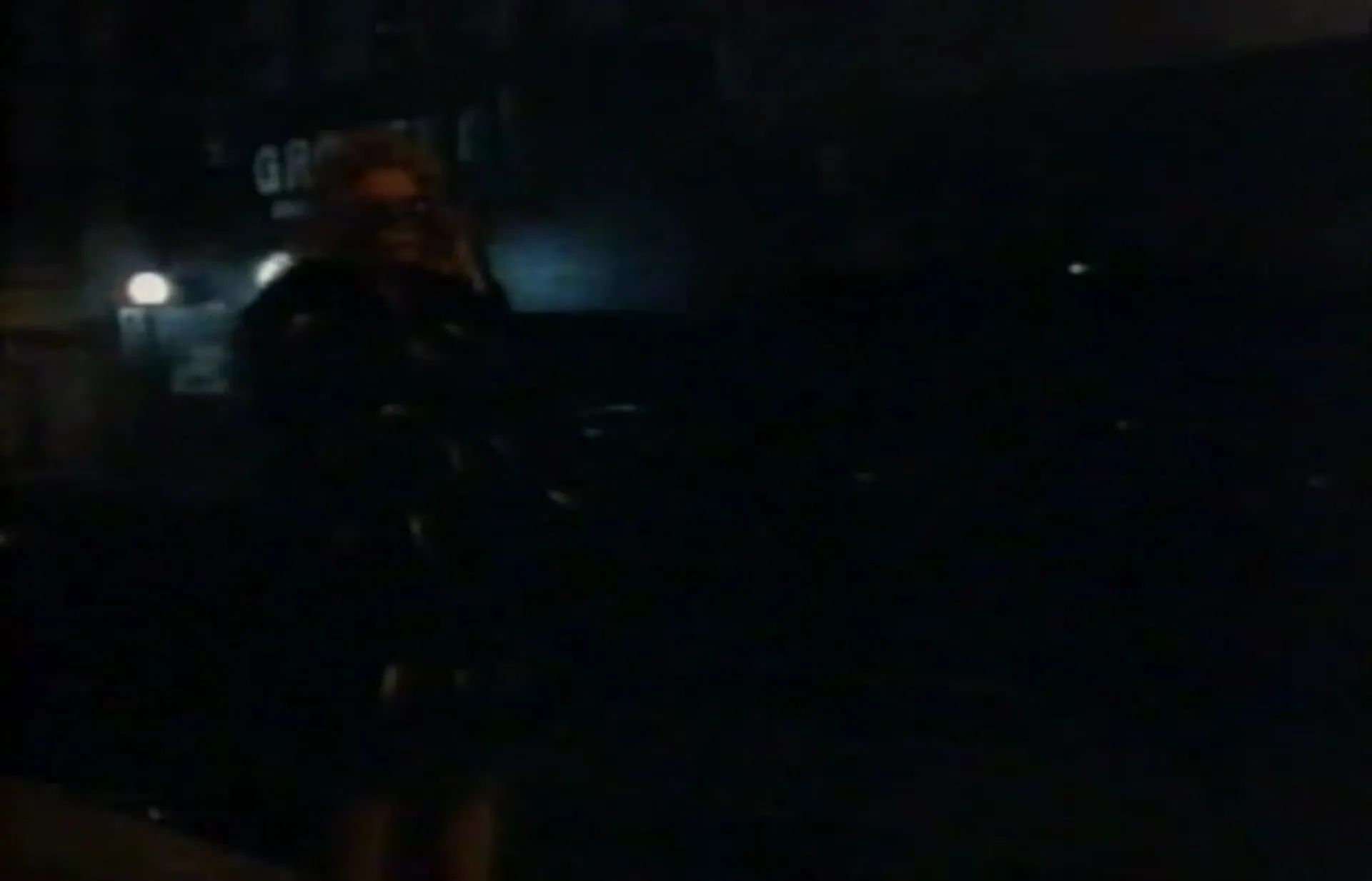 High Stakes scene still 1