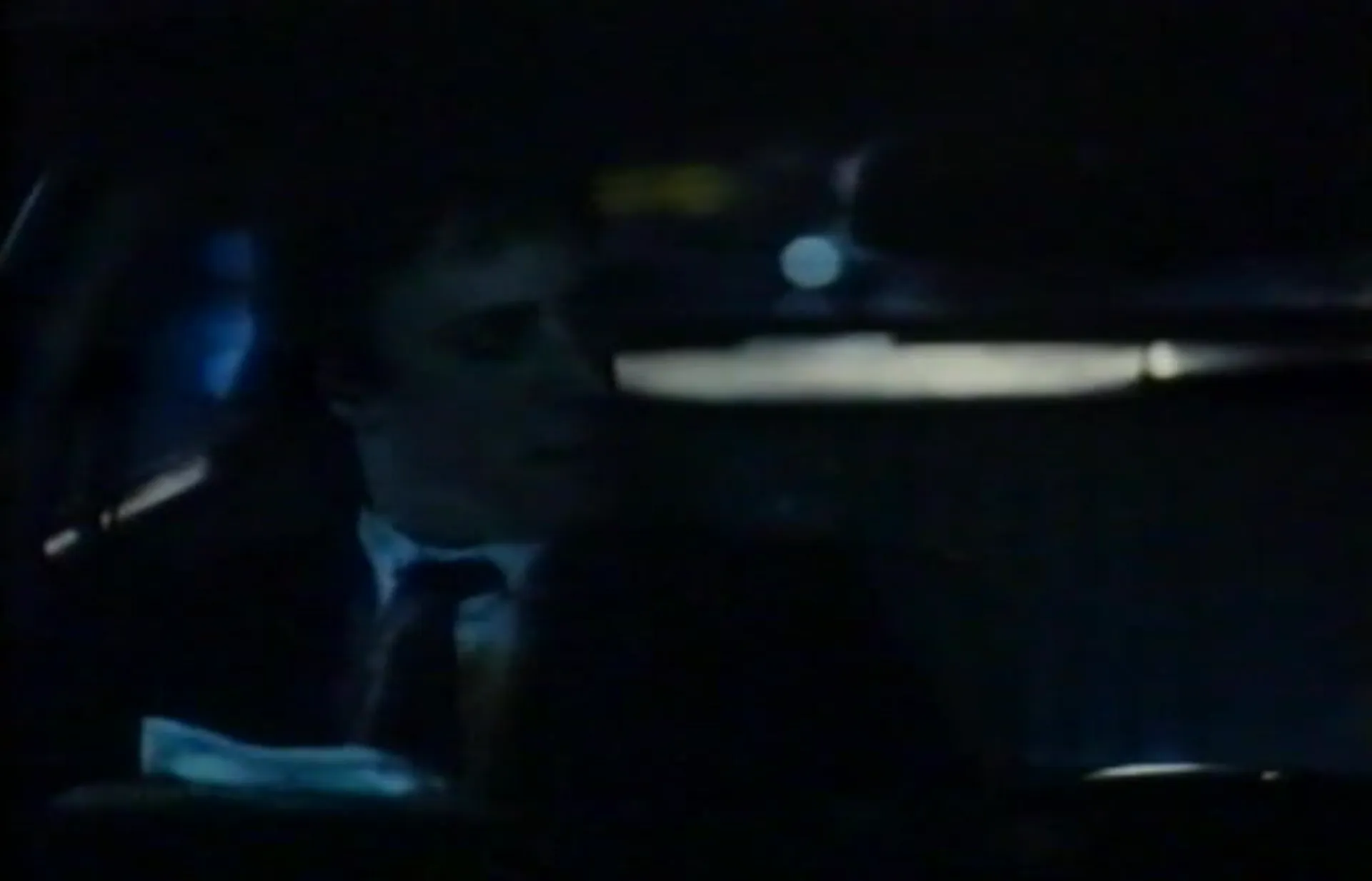High Stakes scene still 5